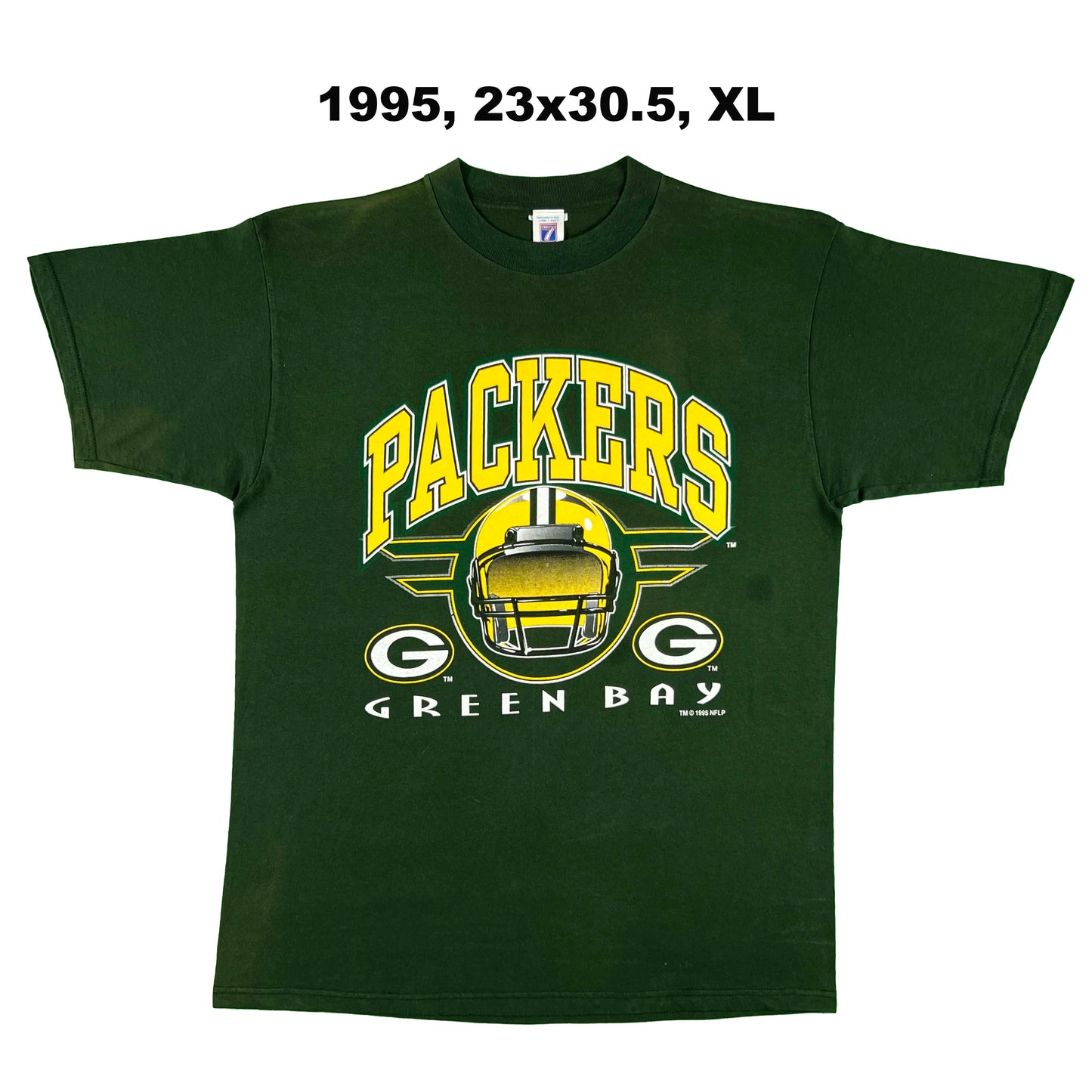 Green Bay Packers