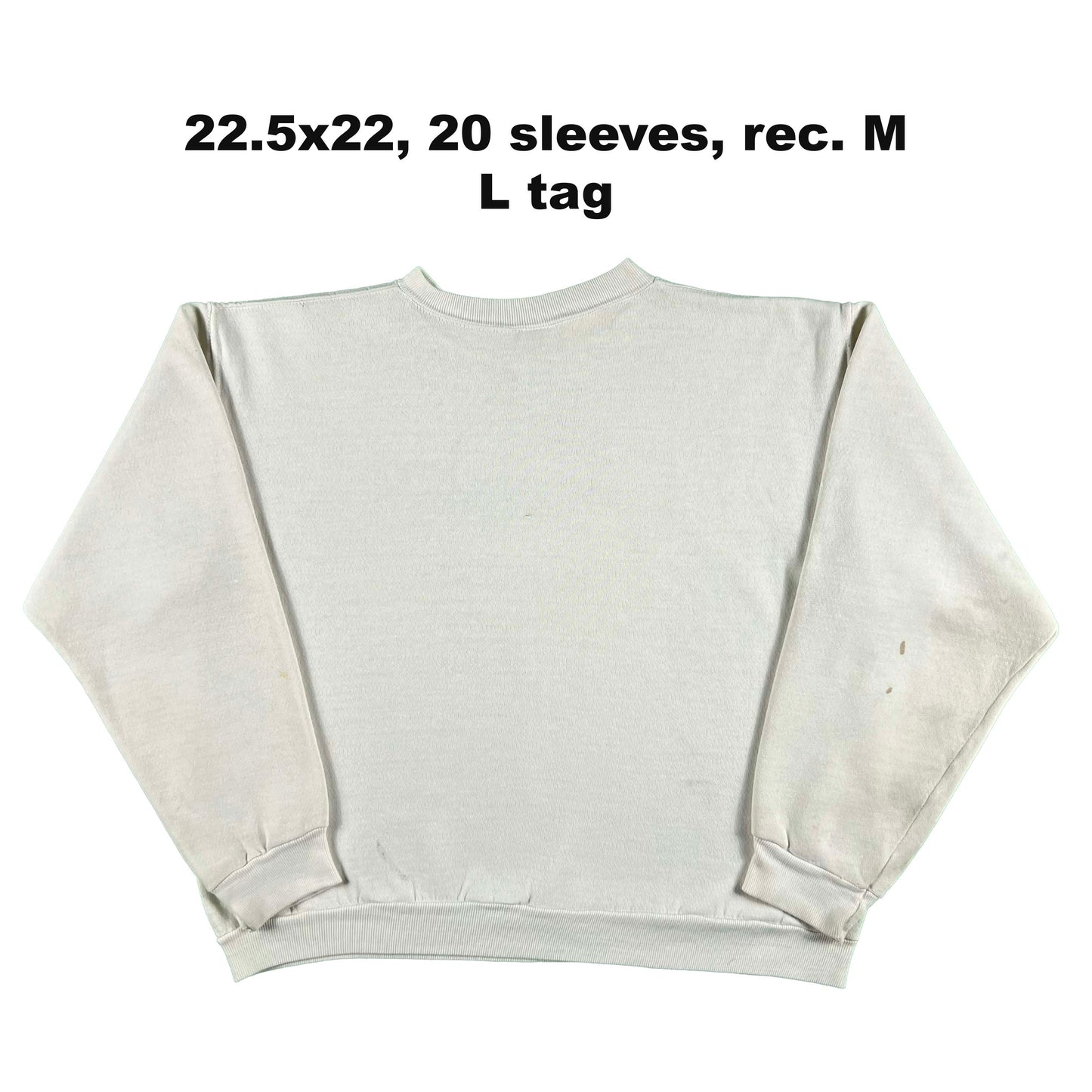 70s Russell Gold Tag Sweatshirts- SELECT SWEAT