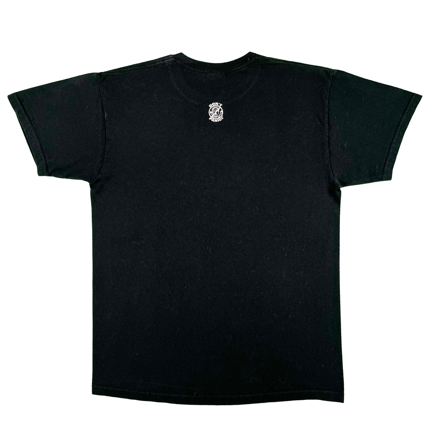 00s Meet the Fuckers Tee- M