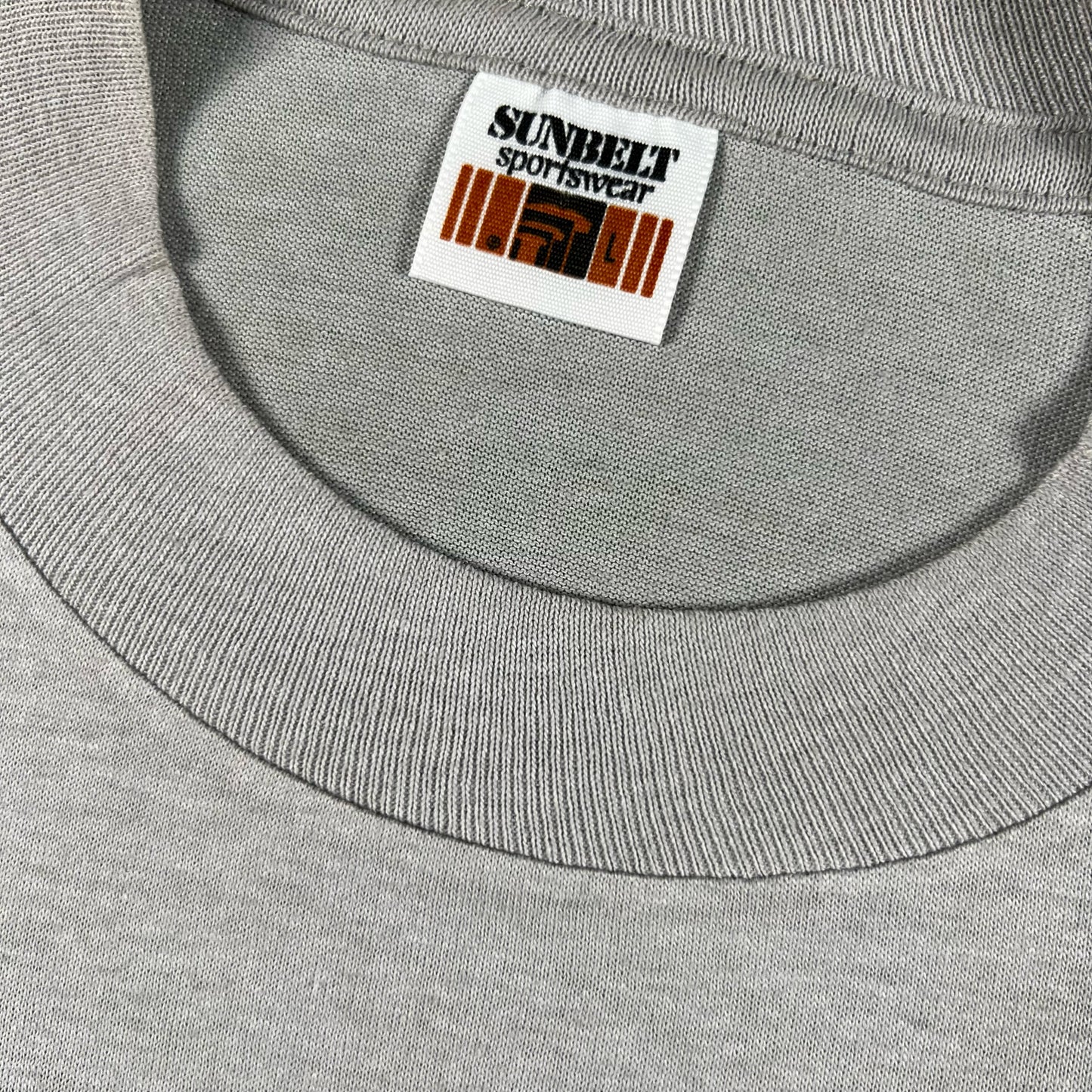 80s '50 Isn't Old if You're Tree' Tees- SELECT TEE