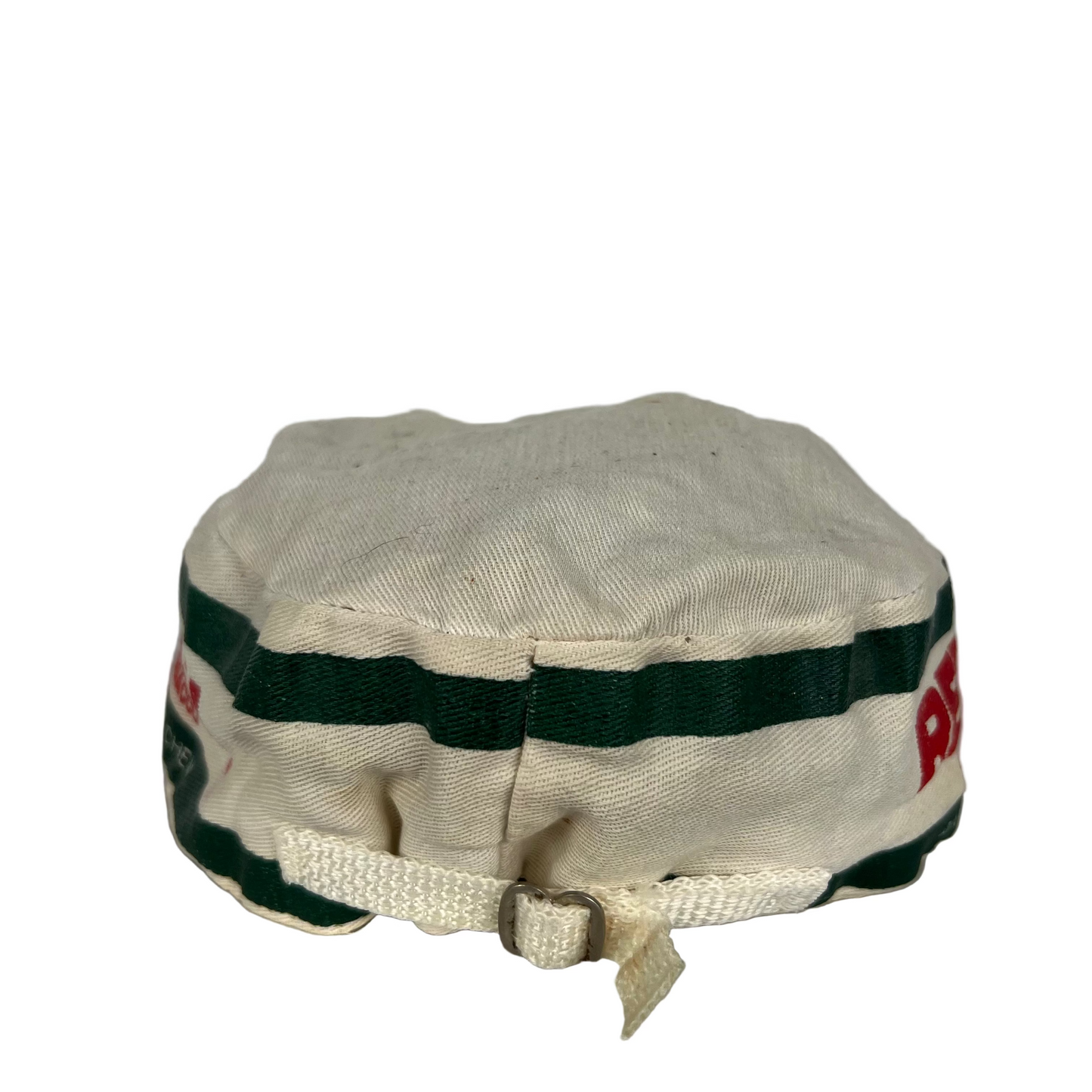 Vintage 70s/80s Painter Caps- SELECT HAT