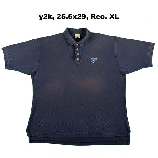 St. Louis Blues