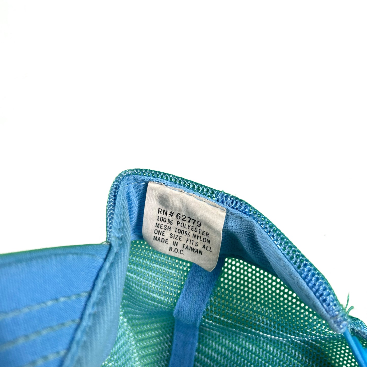 90s Loggers vs Owls Hat & Tee Combo- L