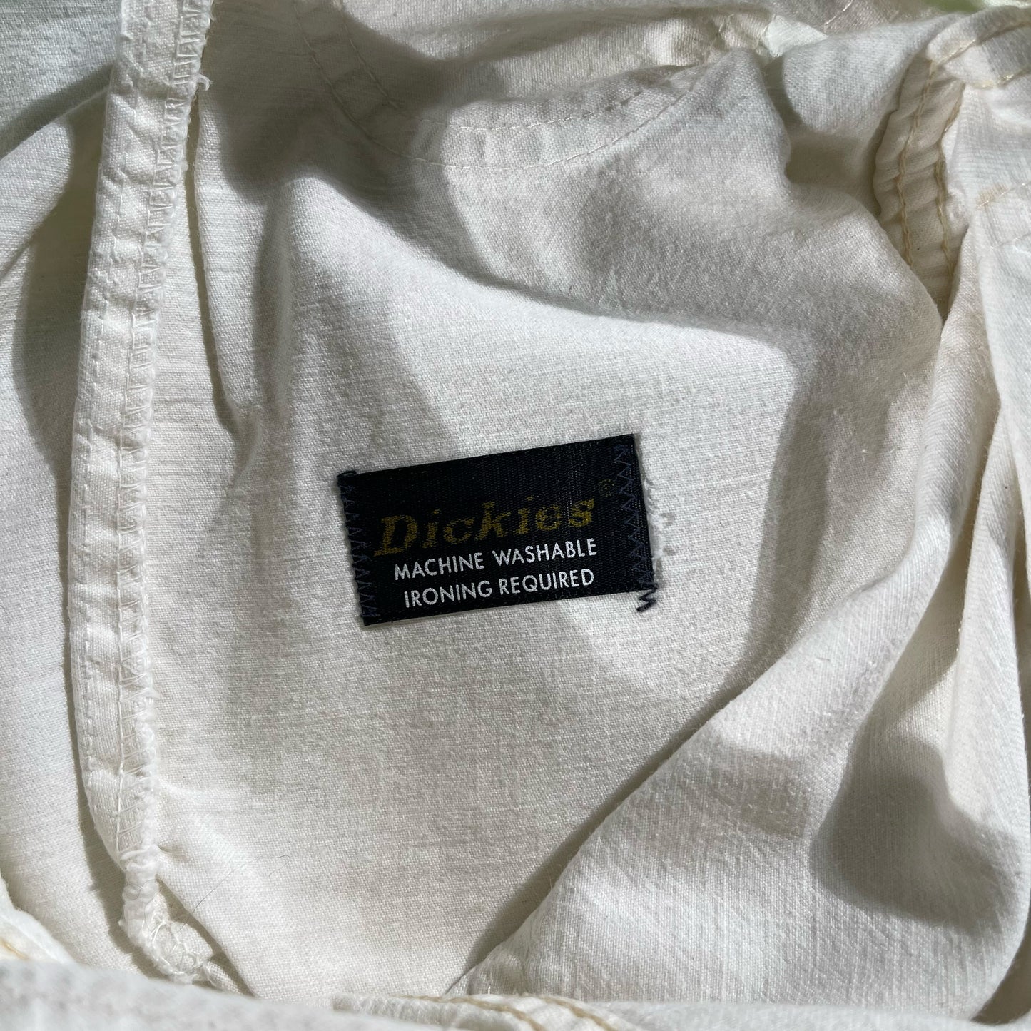 70s Dickies Painter Pants- 30x29.5