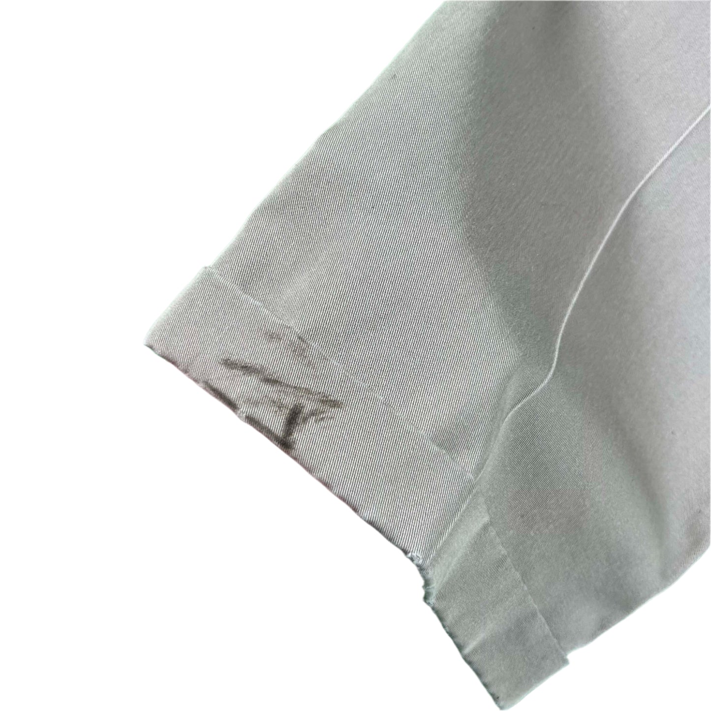 L.L. Bean Pleated Cotton Chino Pants- 36x32(3 PAIRS IN STOCK)