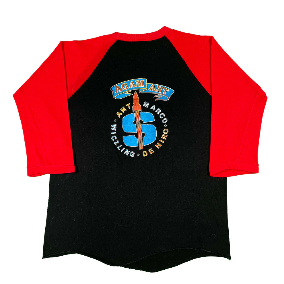 $50 Vintage Band Tees- SELECT TEE