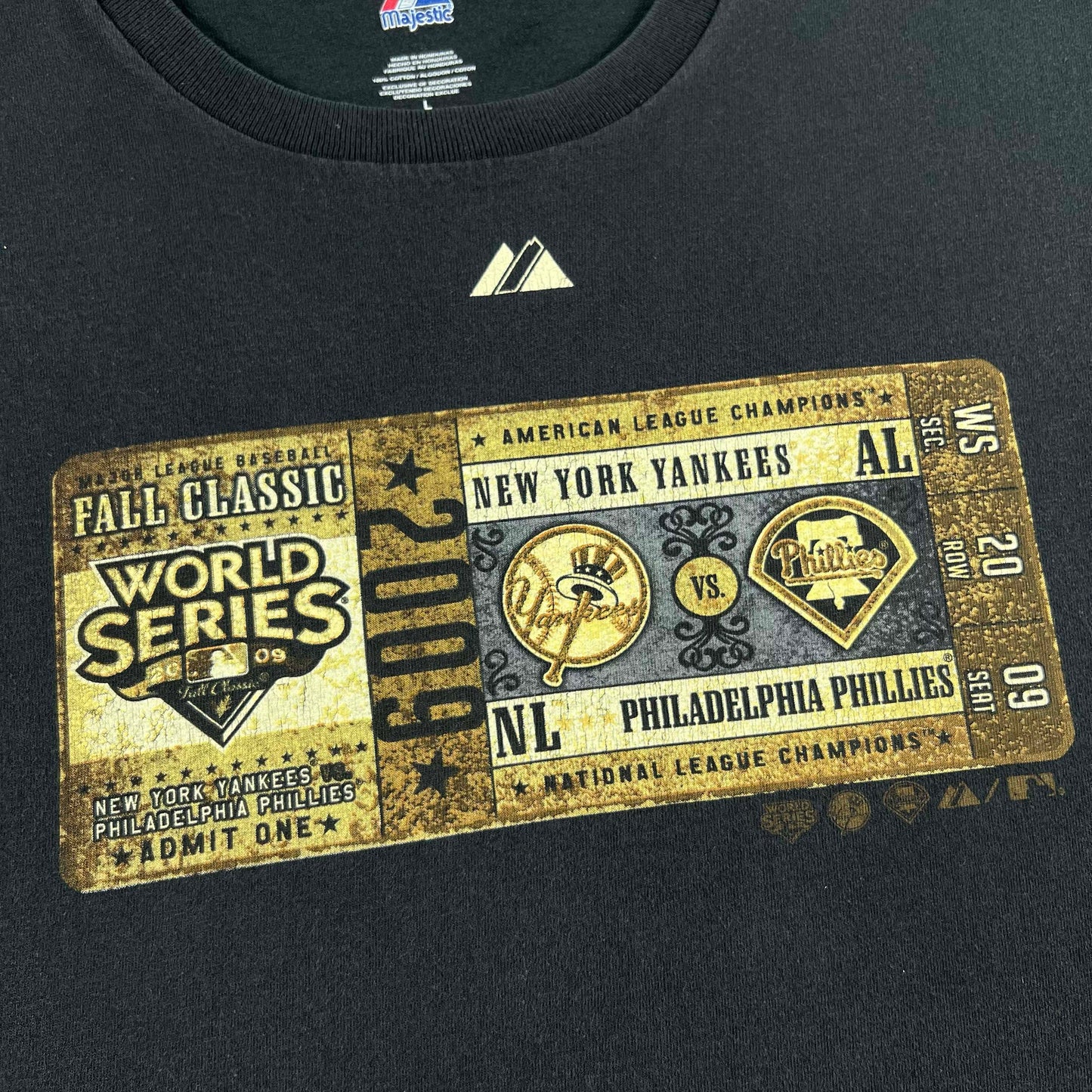 Philadelphia Phillies