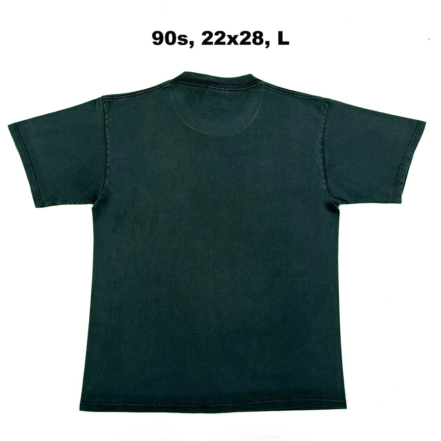 Arizona Diamondbacks