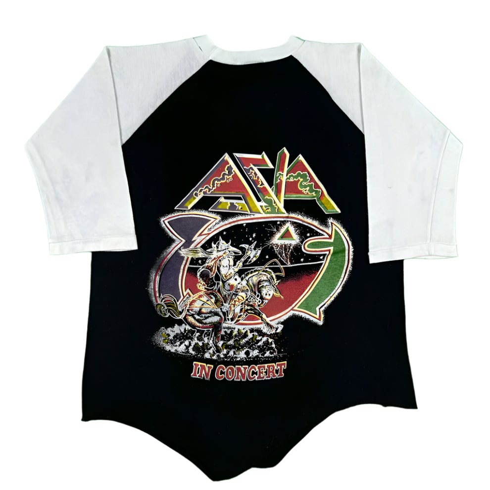 $50 Vintage Band Tees- SELECT TEE