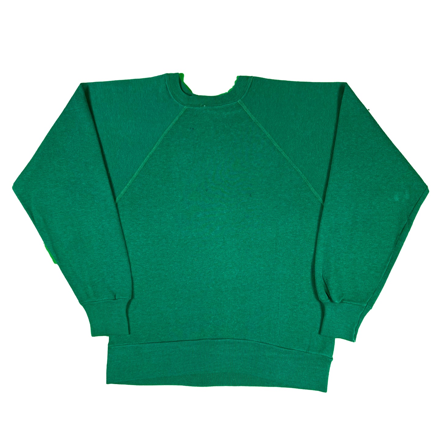 70s Perrier Sweatshirt- S