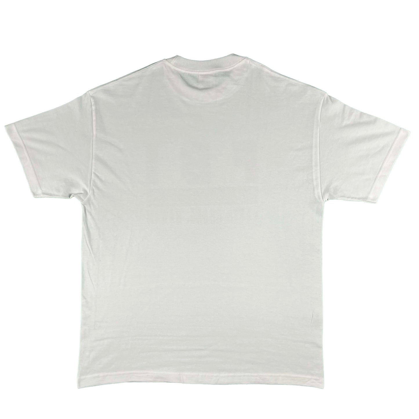 00s Female Body Inspector(FBI) Tee- XL