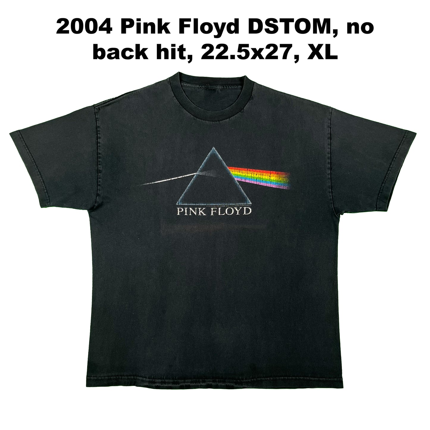$20 Vintage Band Tees- SELECT TEE