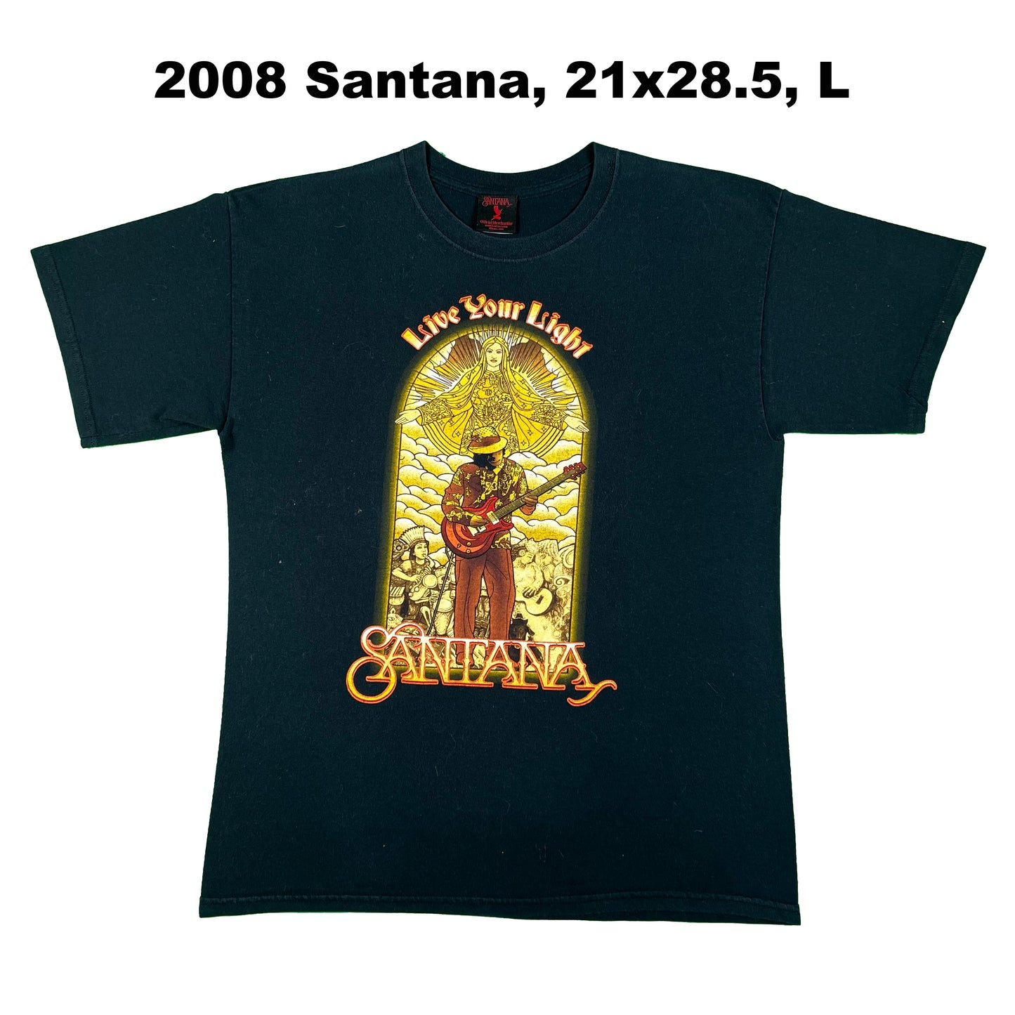 $20 Vintage Band Tees- SELECT TEE