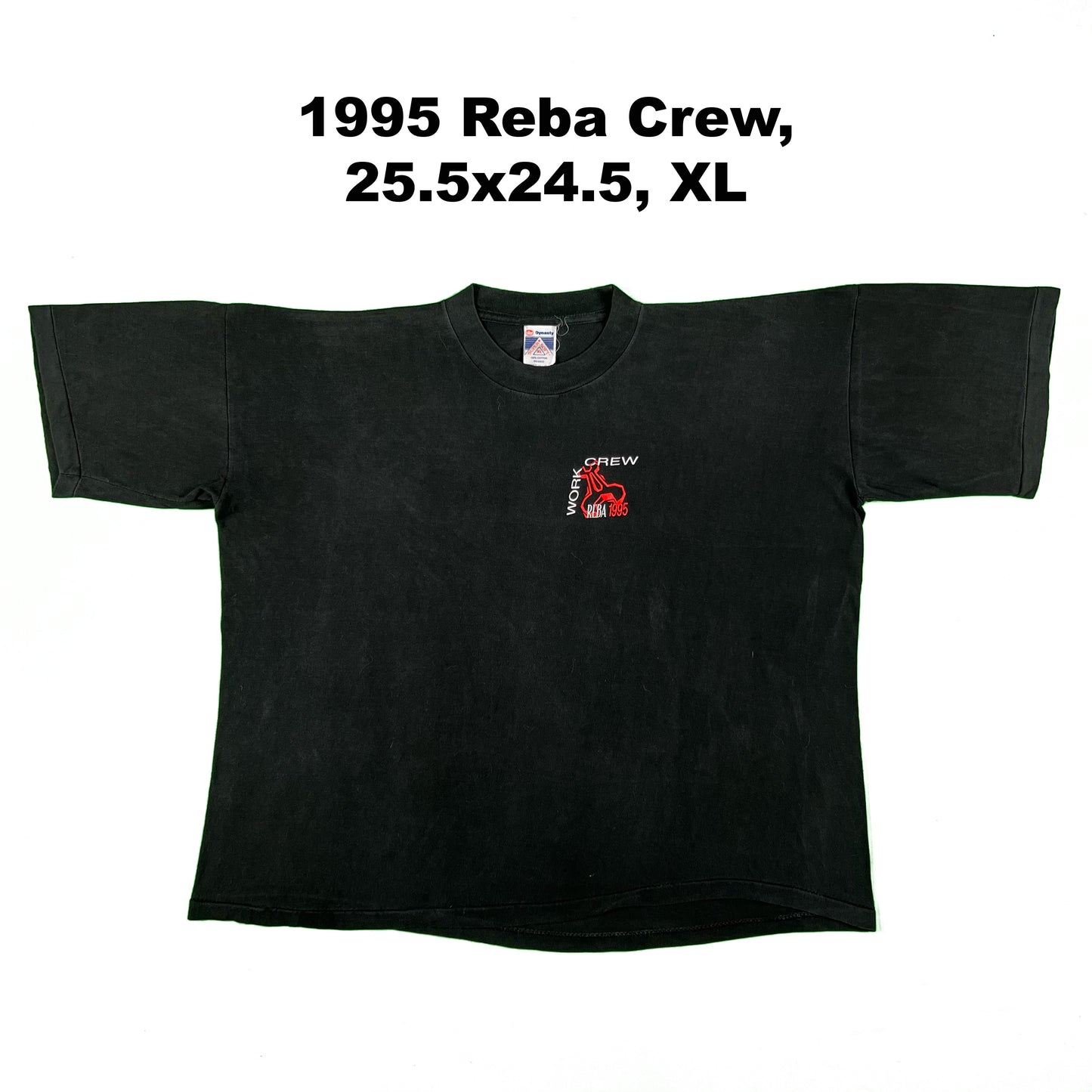 $20 Vintage Band Tees- SELECT TEE