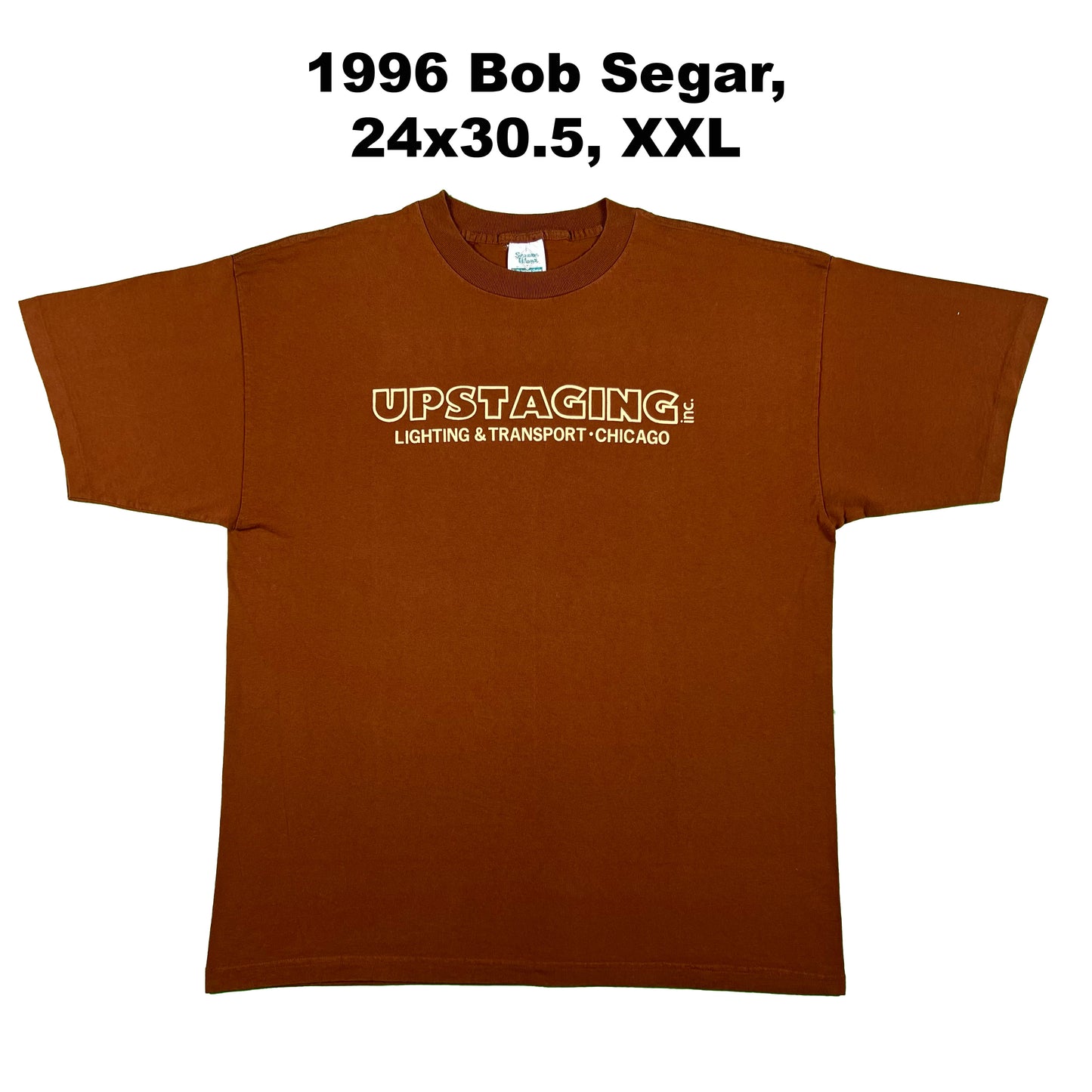 $20 Vintage Band Tees- SELECT TEE