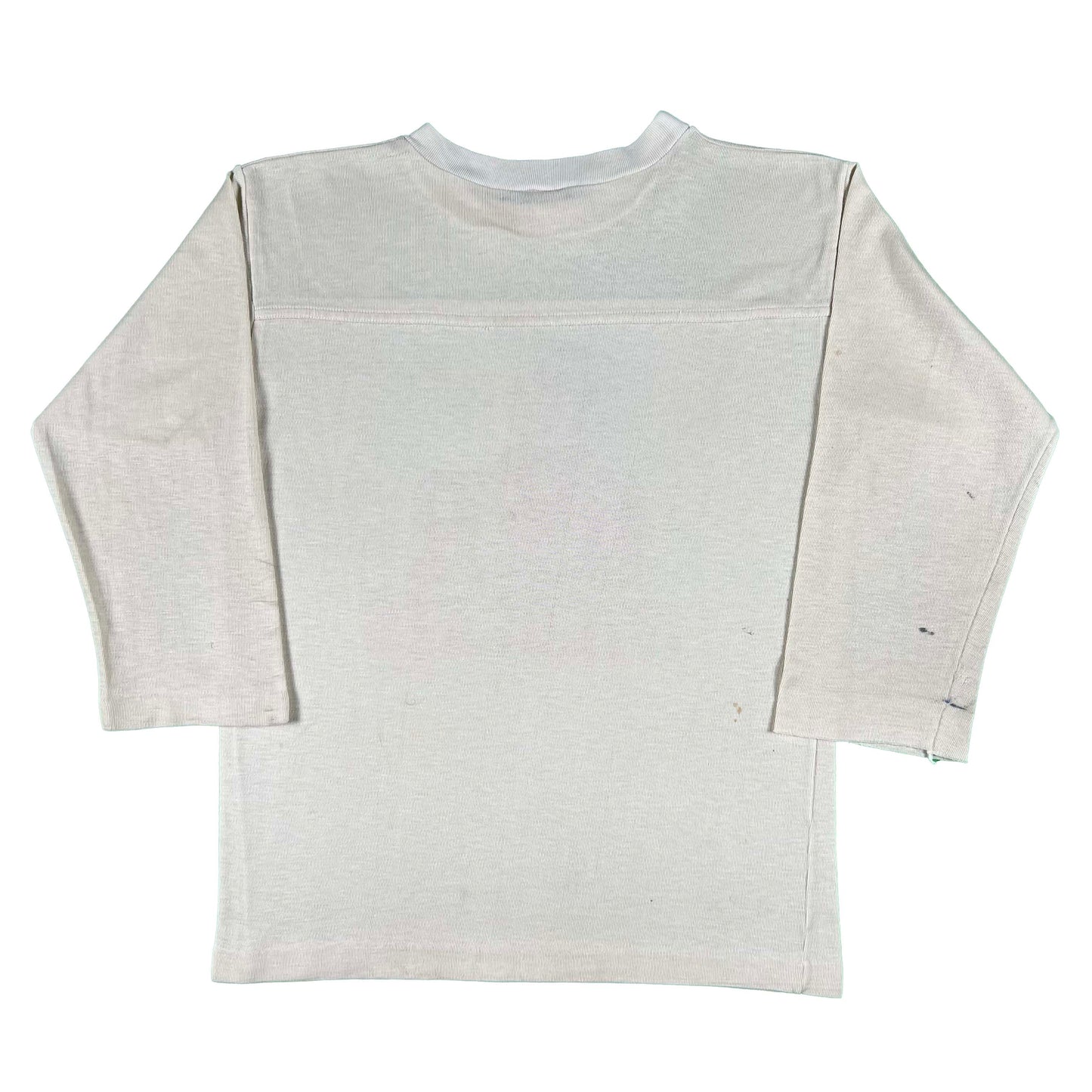 70s OR Wildcats Jersey Tee- M