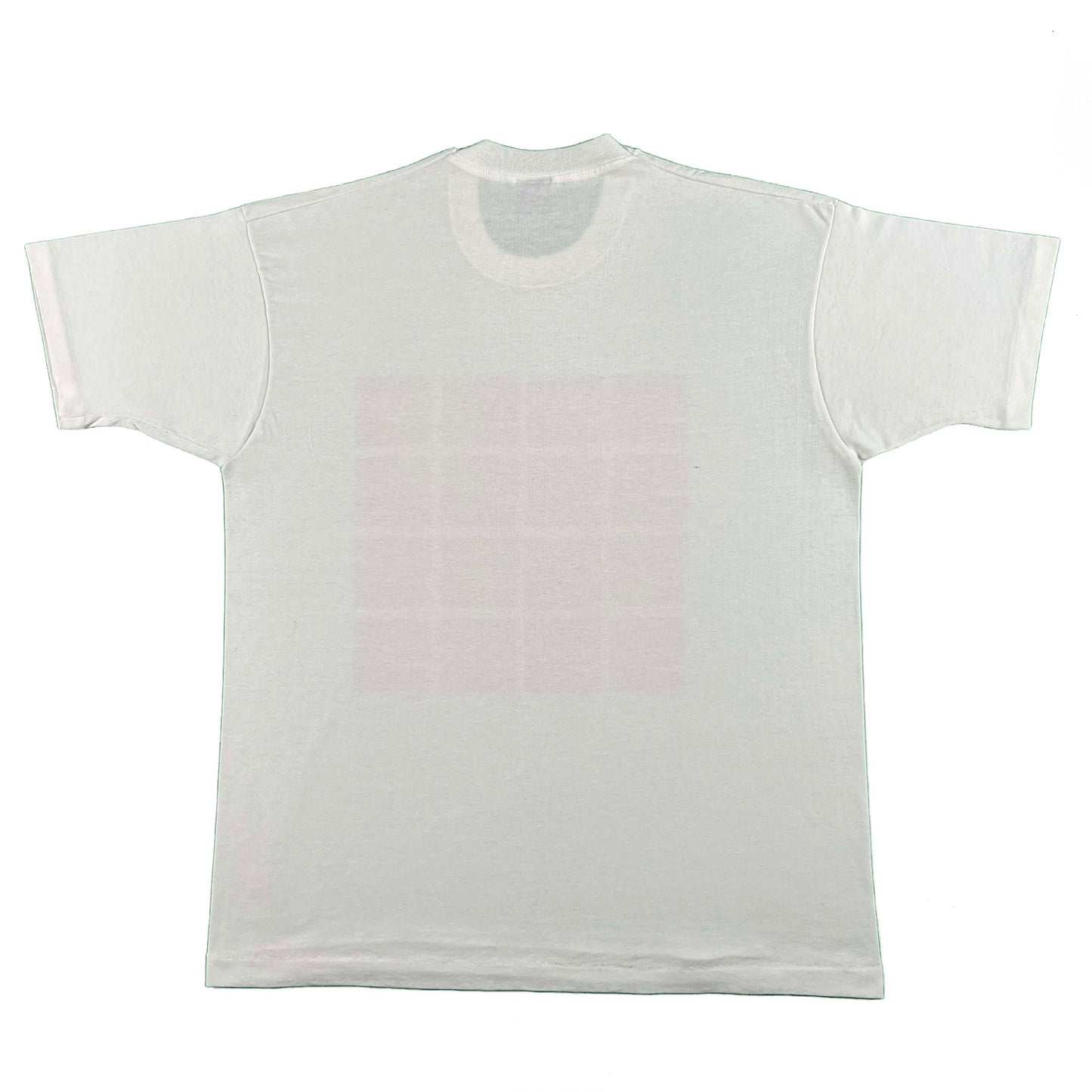 90s Coca-Cola International Tee- XL