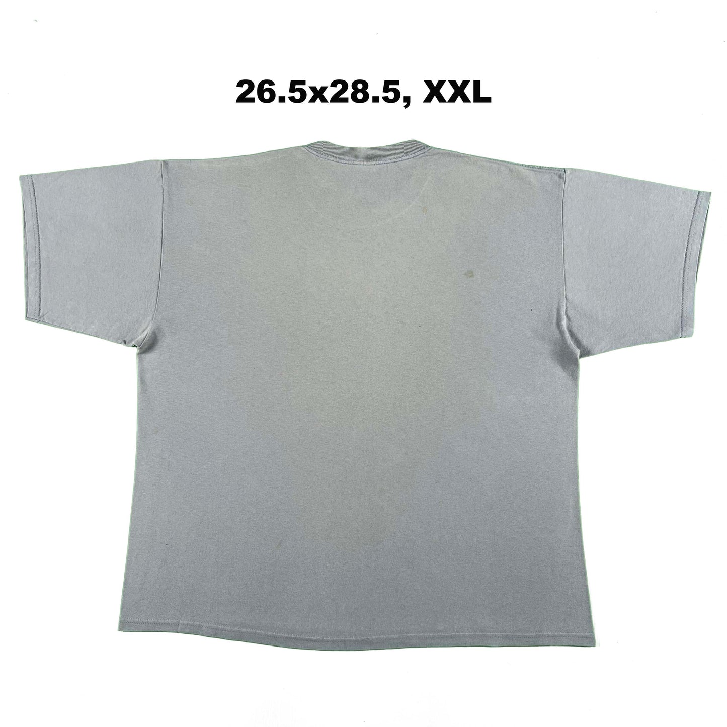 Ray Troll 'Blues in the Key of Sea' Tees- SELECT T SHIRT