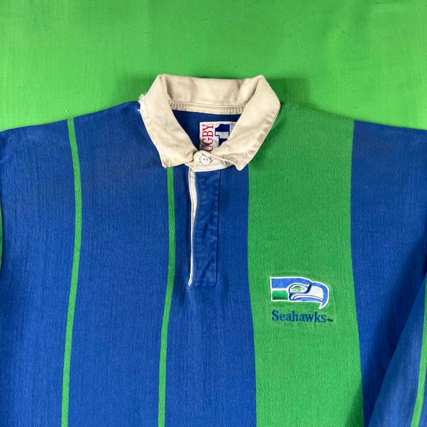 Seattle Seahawks