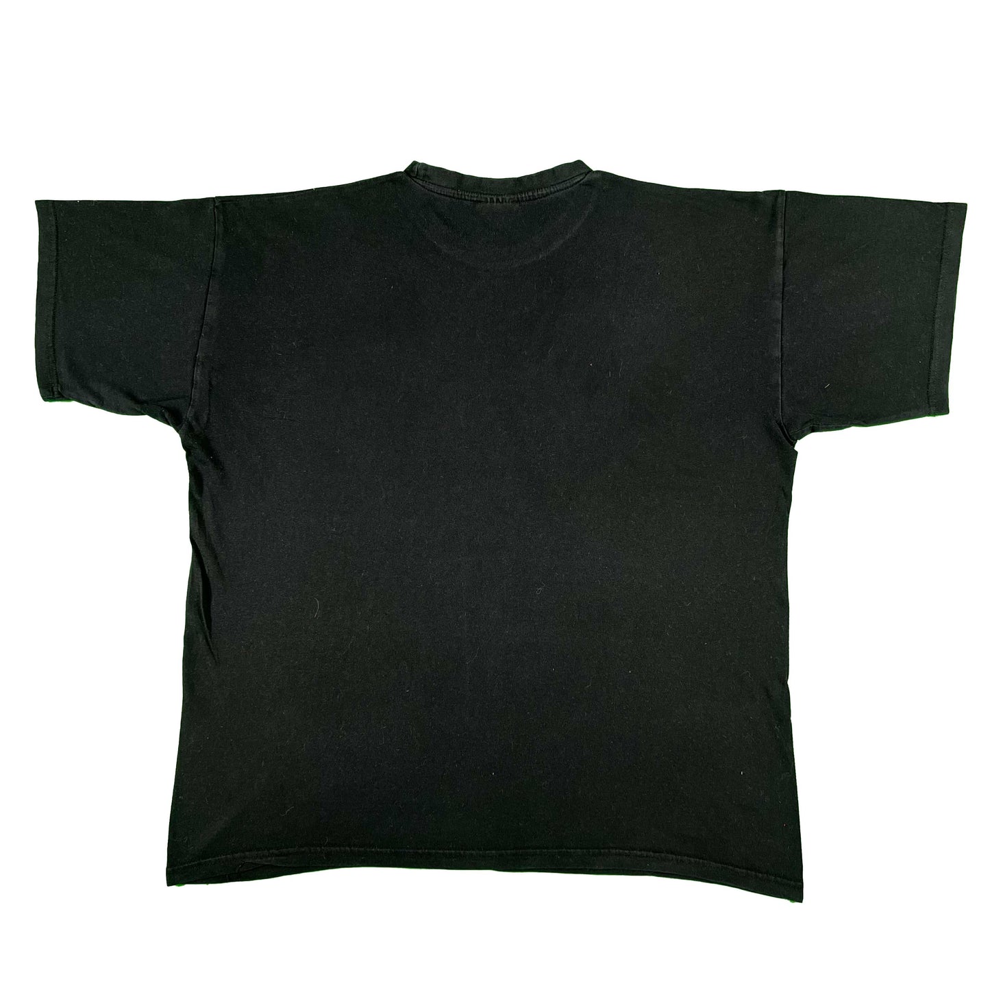 90s Jim Morrison Wanted Tee- XL