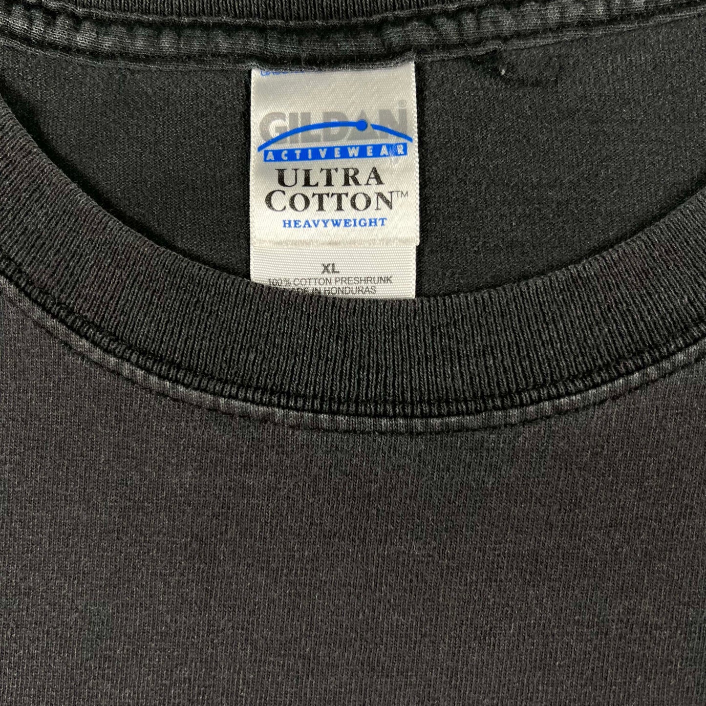 00s until they make something darker. Tee- XL