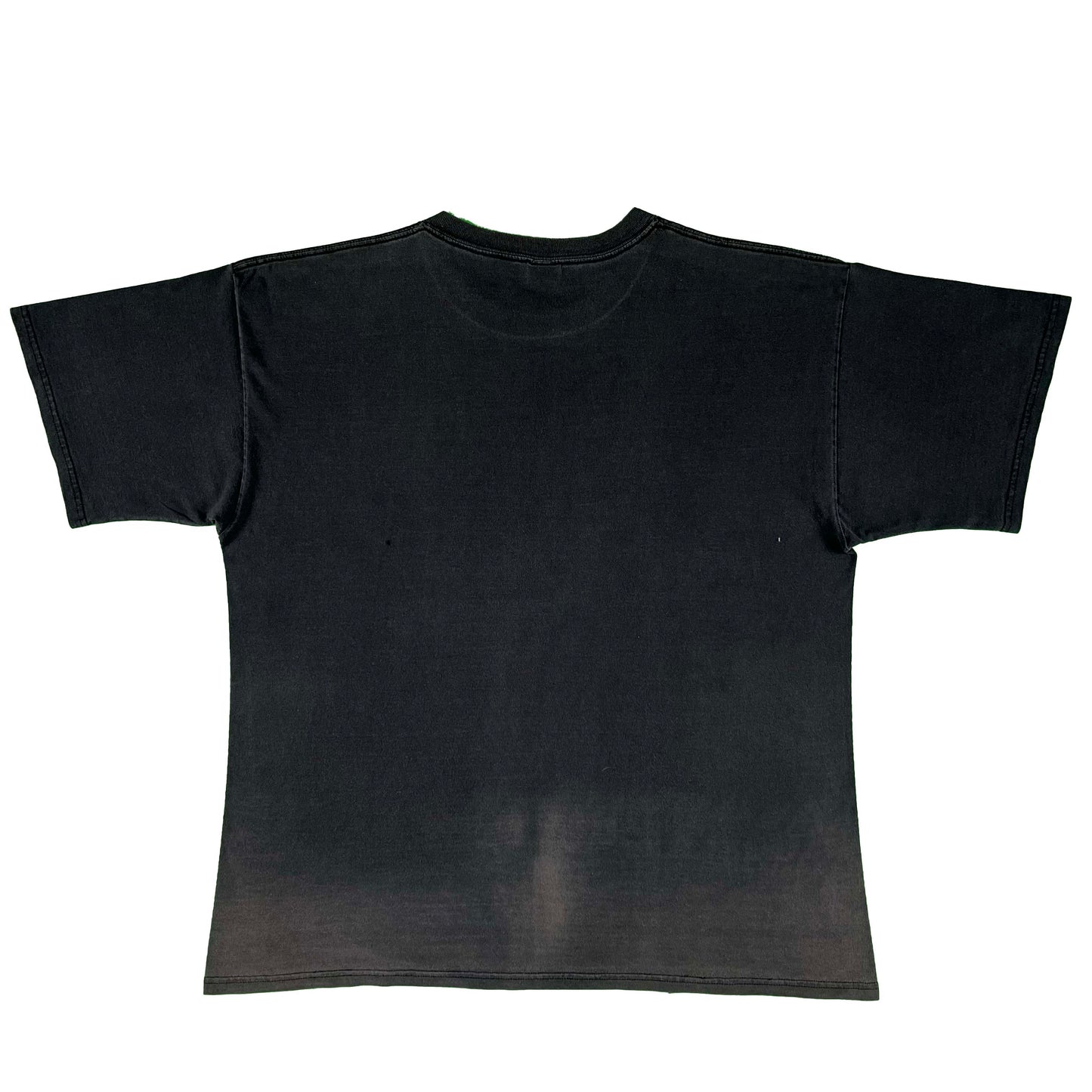 00s until they make something darker. Tee- XL
