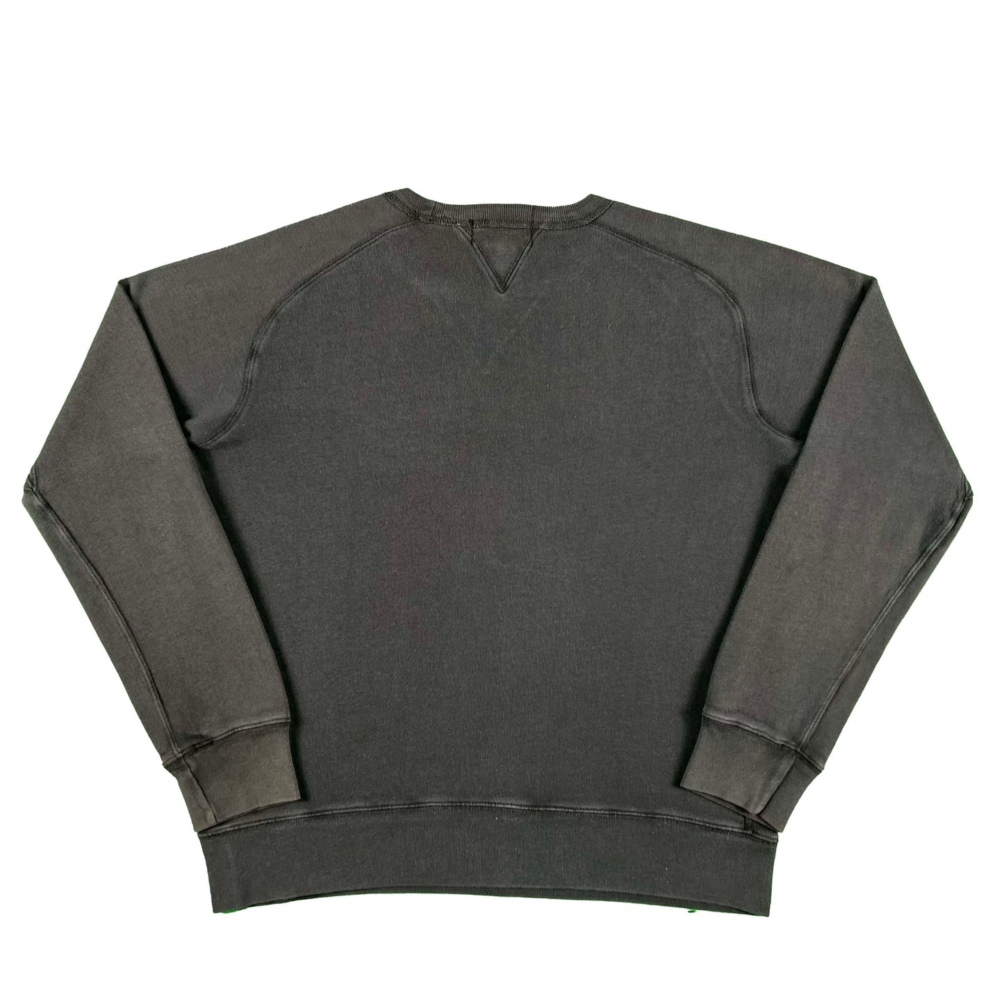 LVC Double V Sweatshirt- S