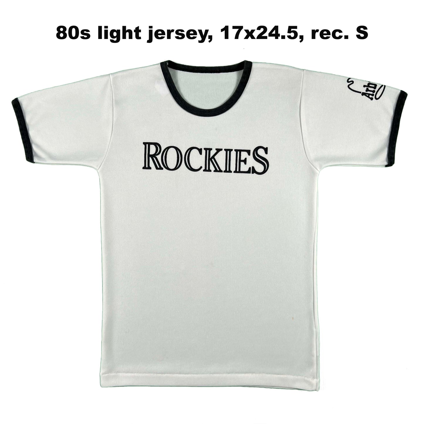 Colorado Rockies
