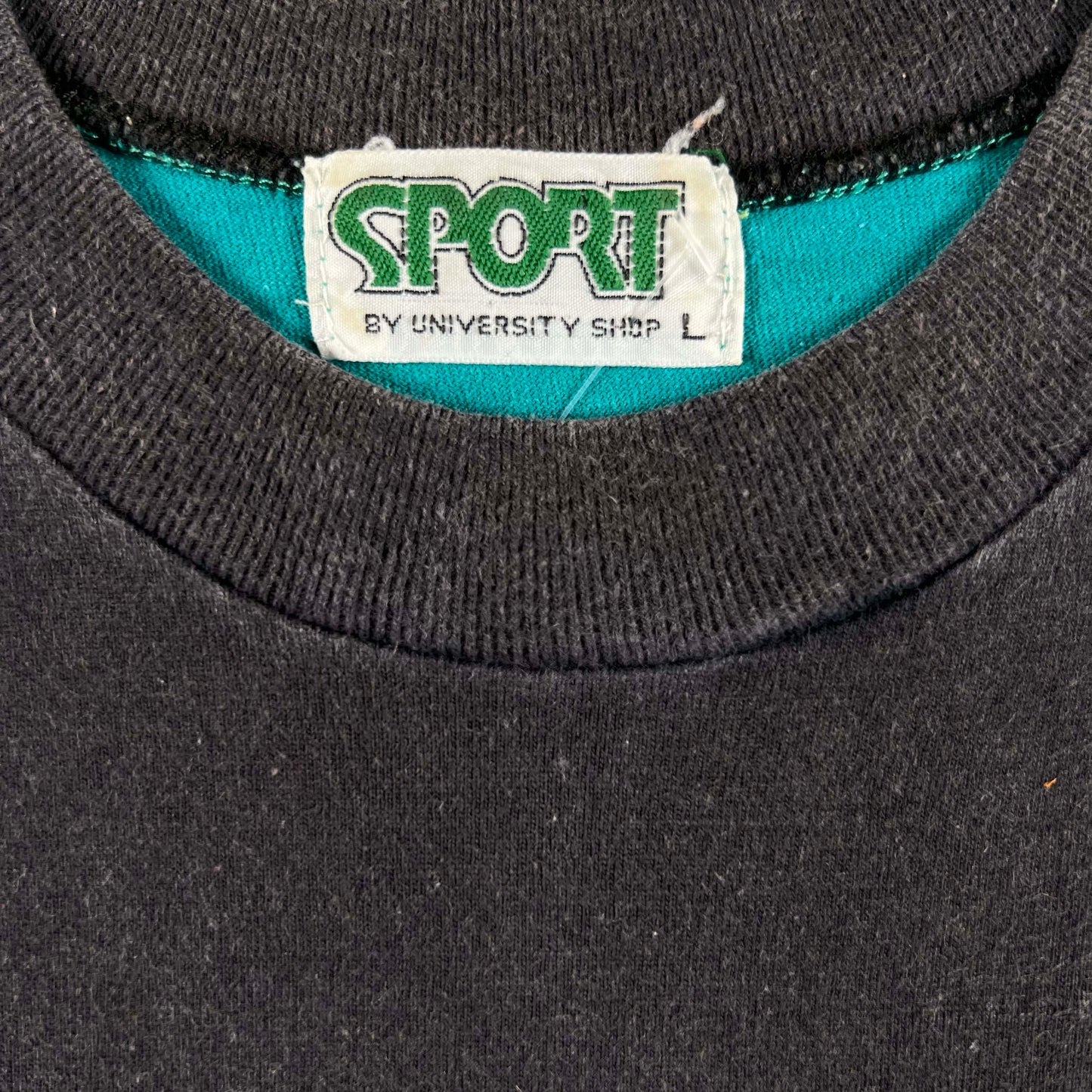 Seattle Supersonics