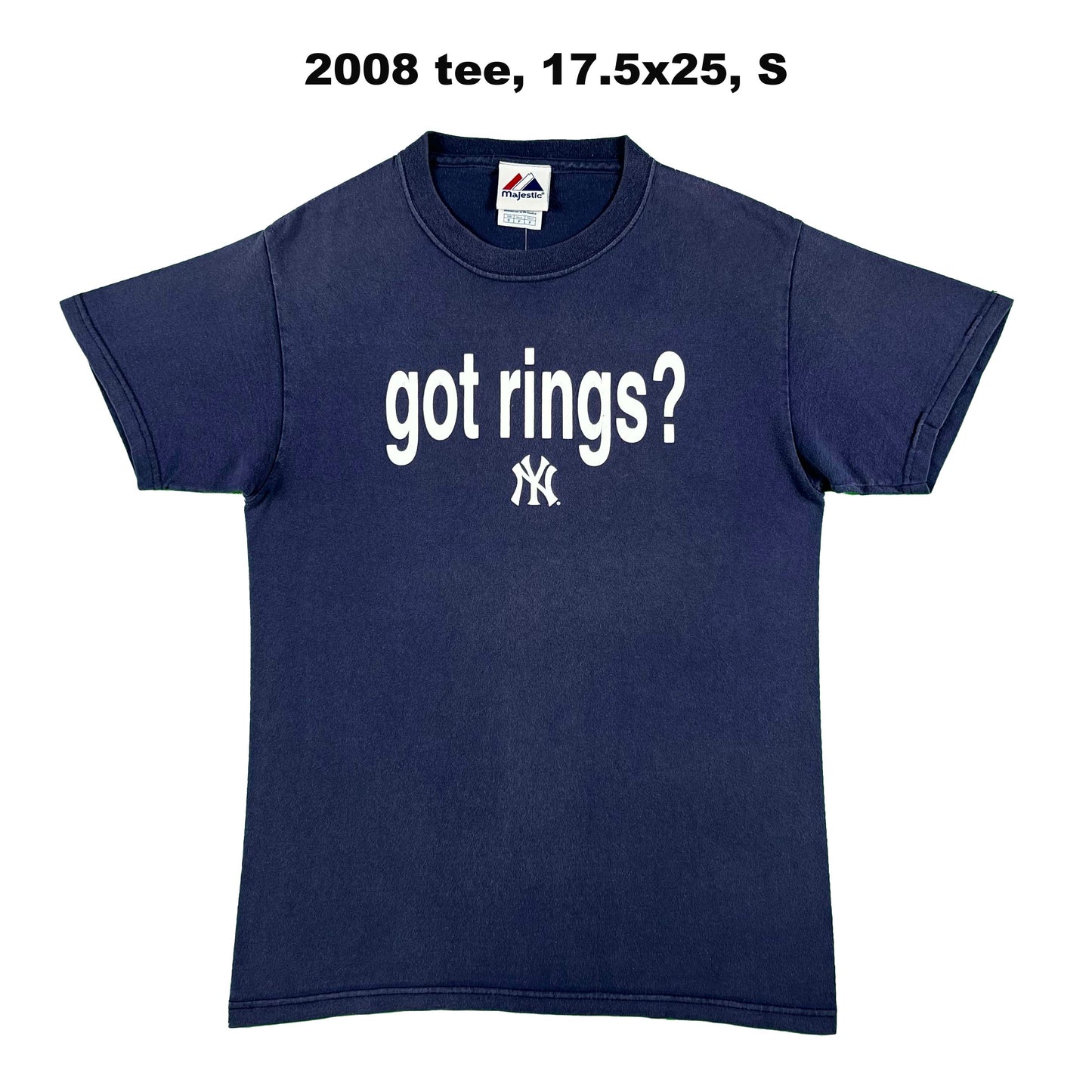 New York Yankees
