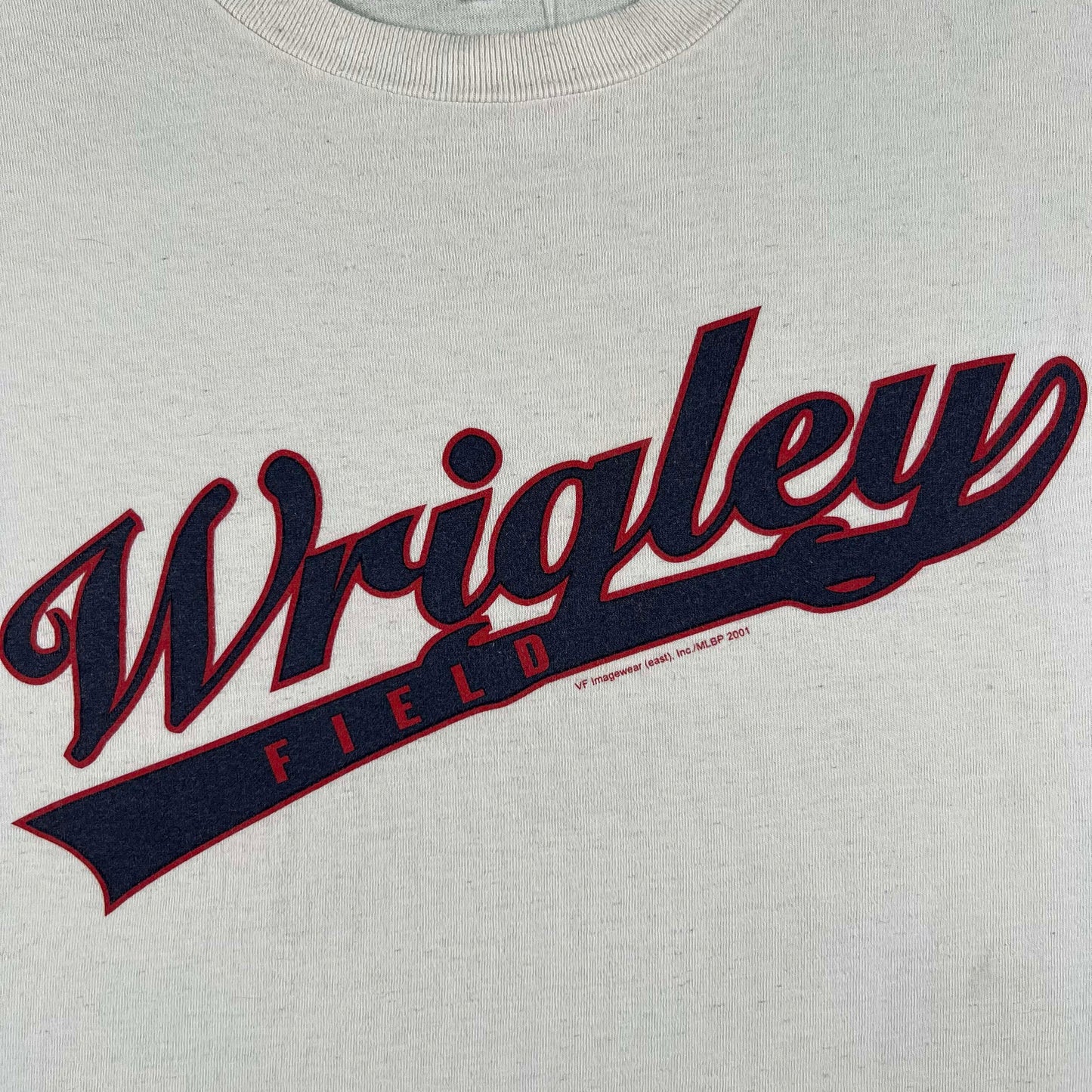Chicago Cubs