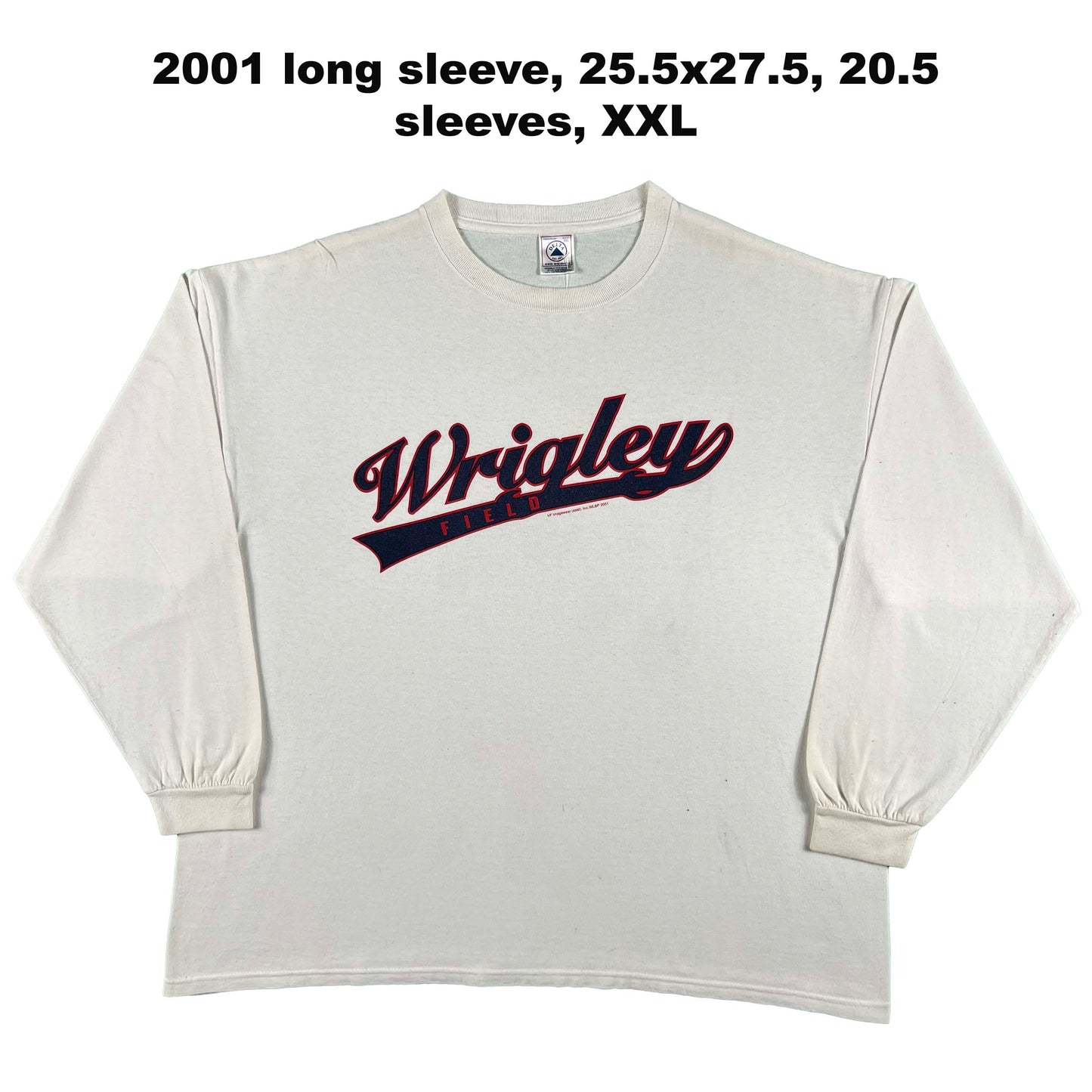 Chicago Cubs