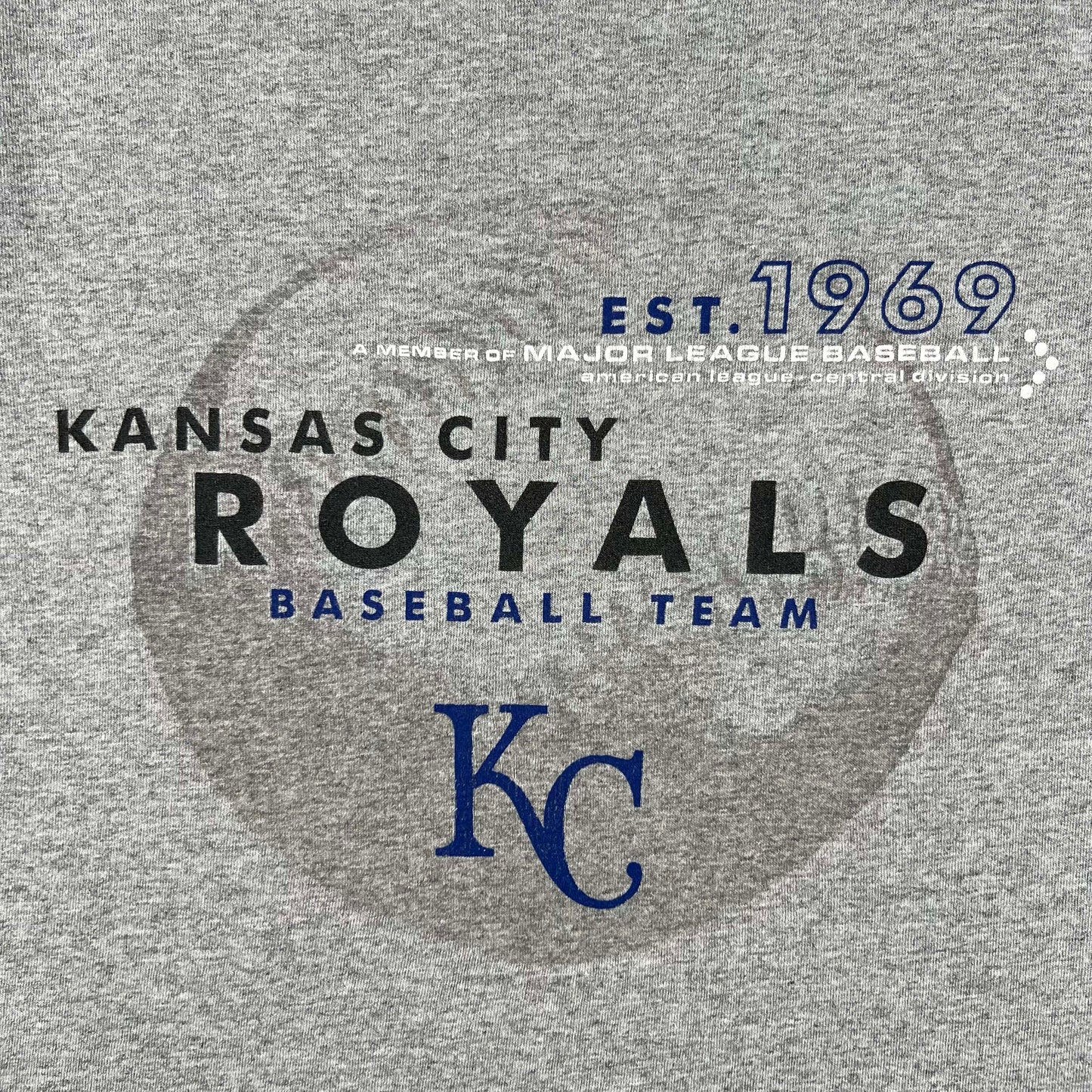 Kansas City Royals