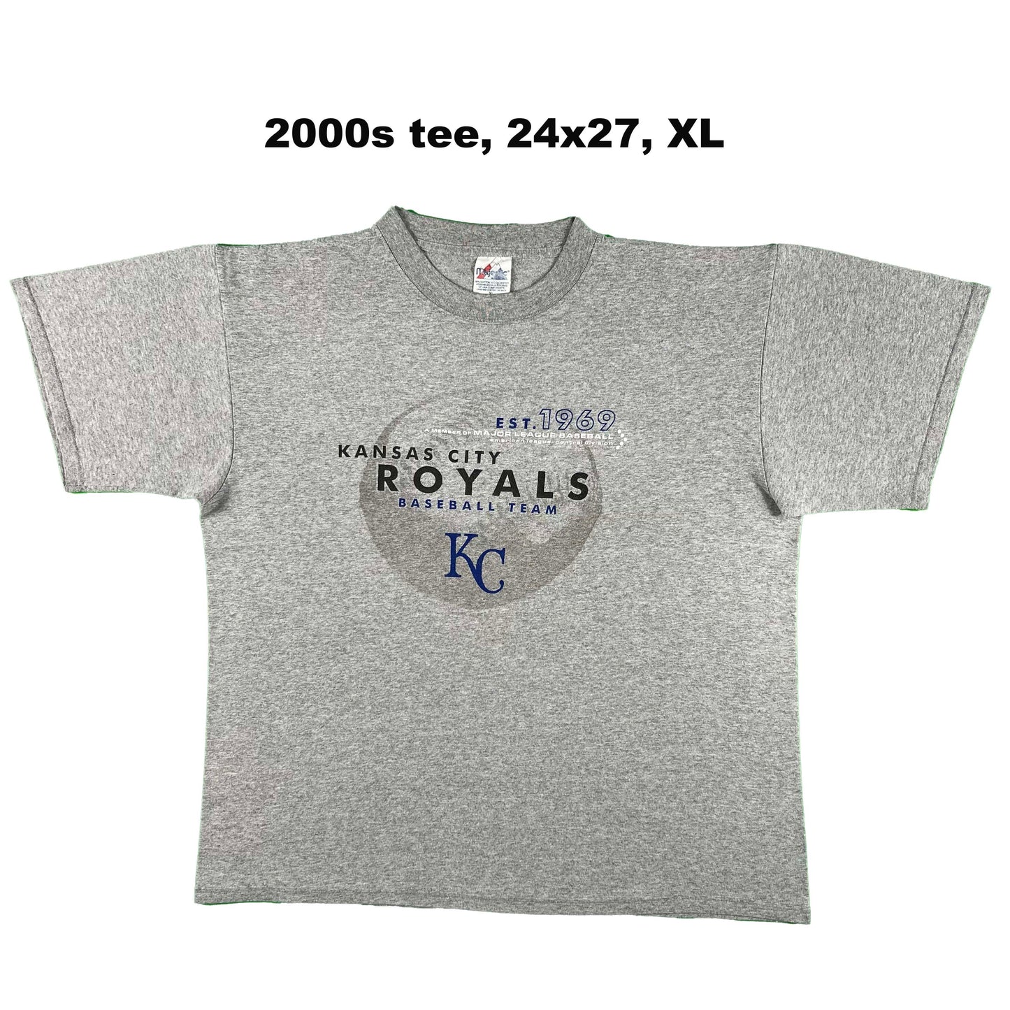 Kansas City Royals