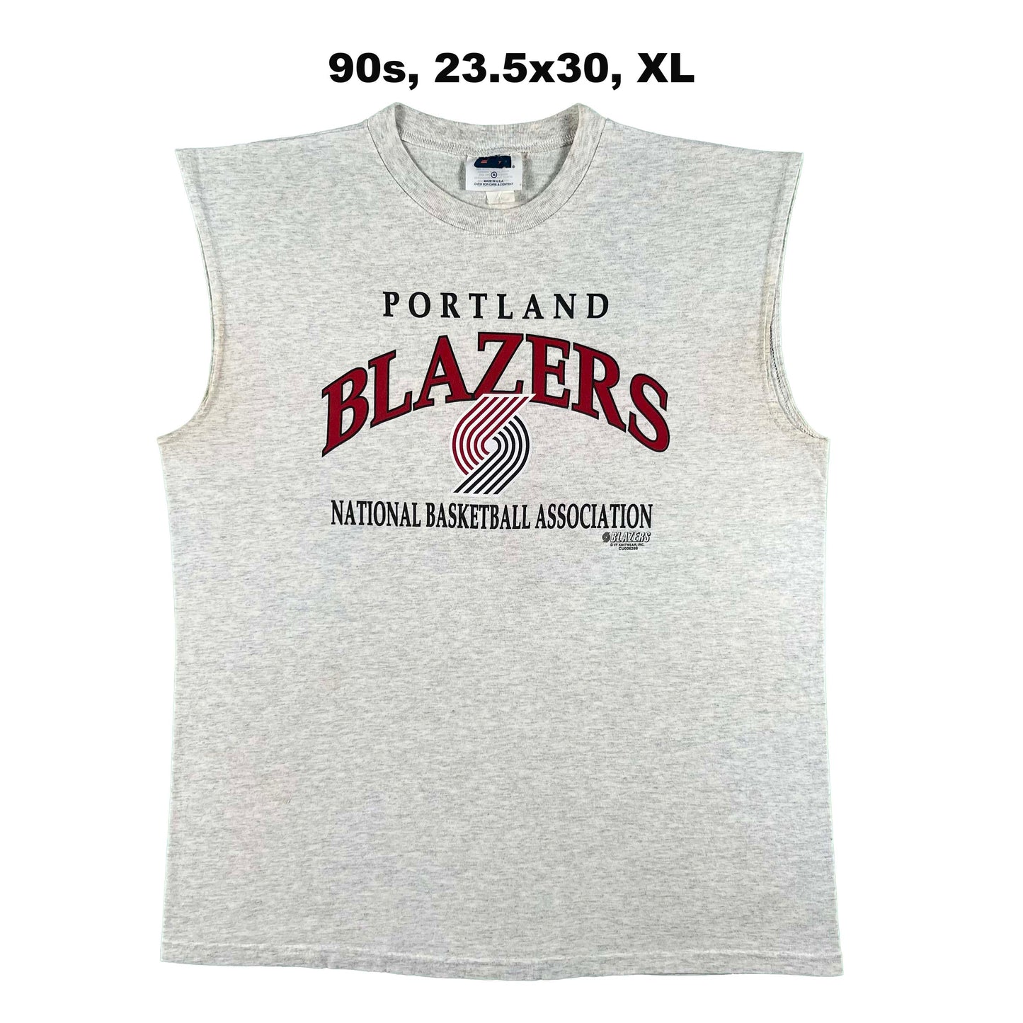 Portland Trail Blazers