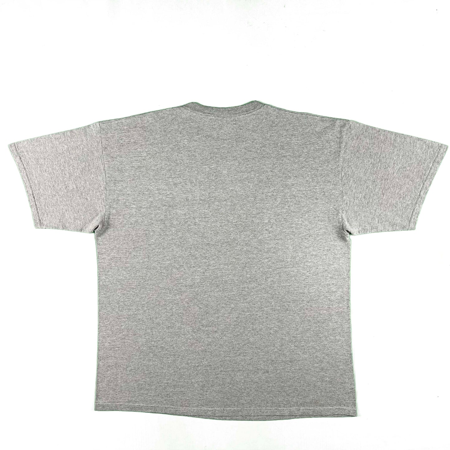 90s Nebraska Football Tee- XXL