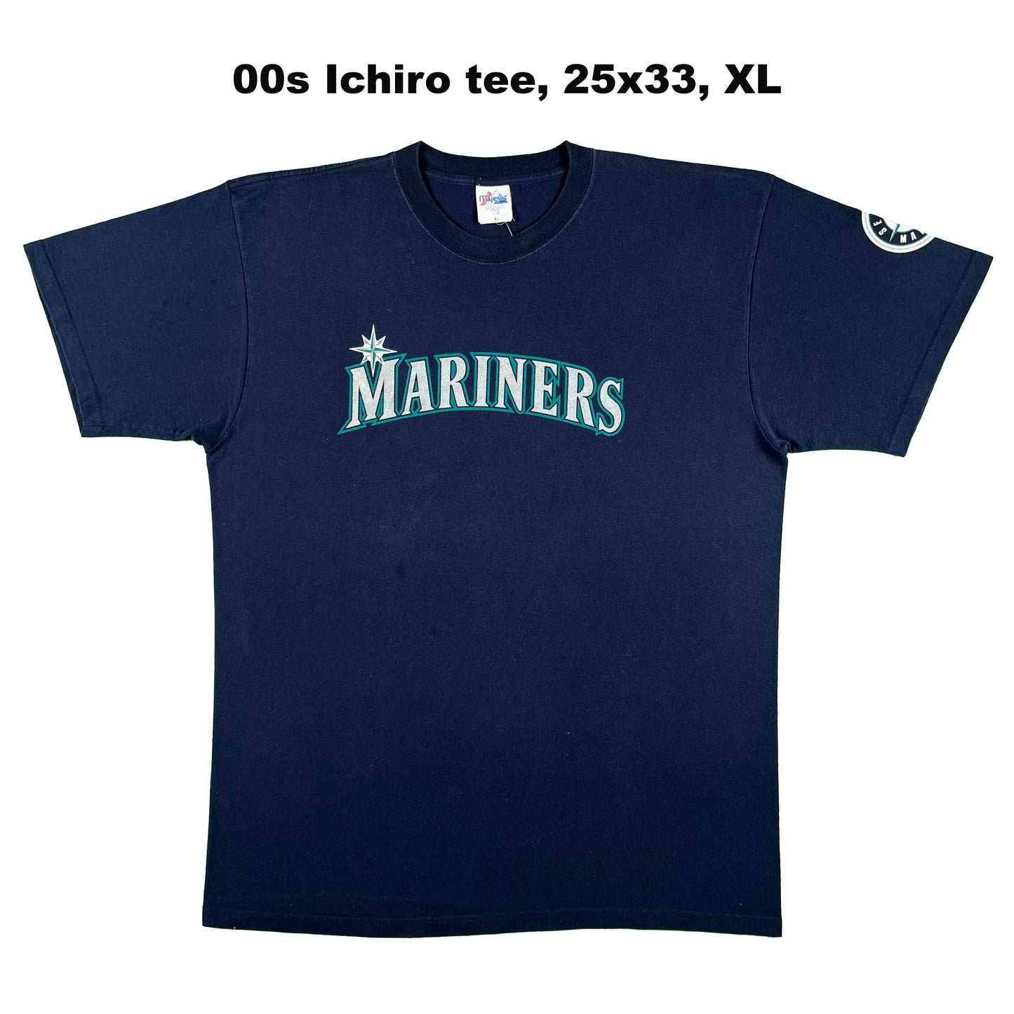 Seattle Mariners