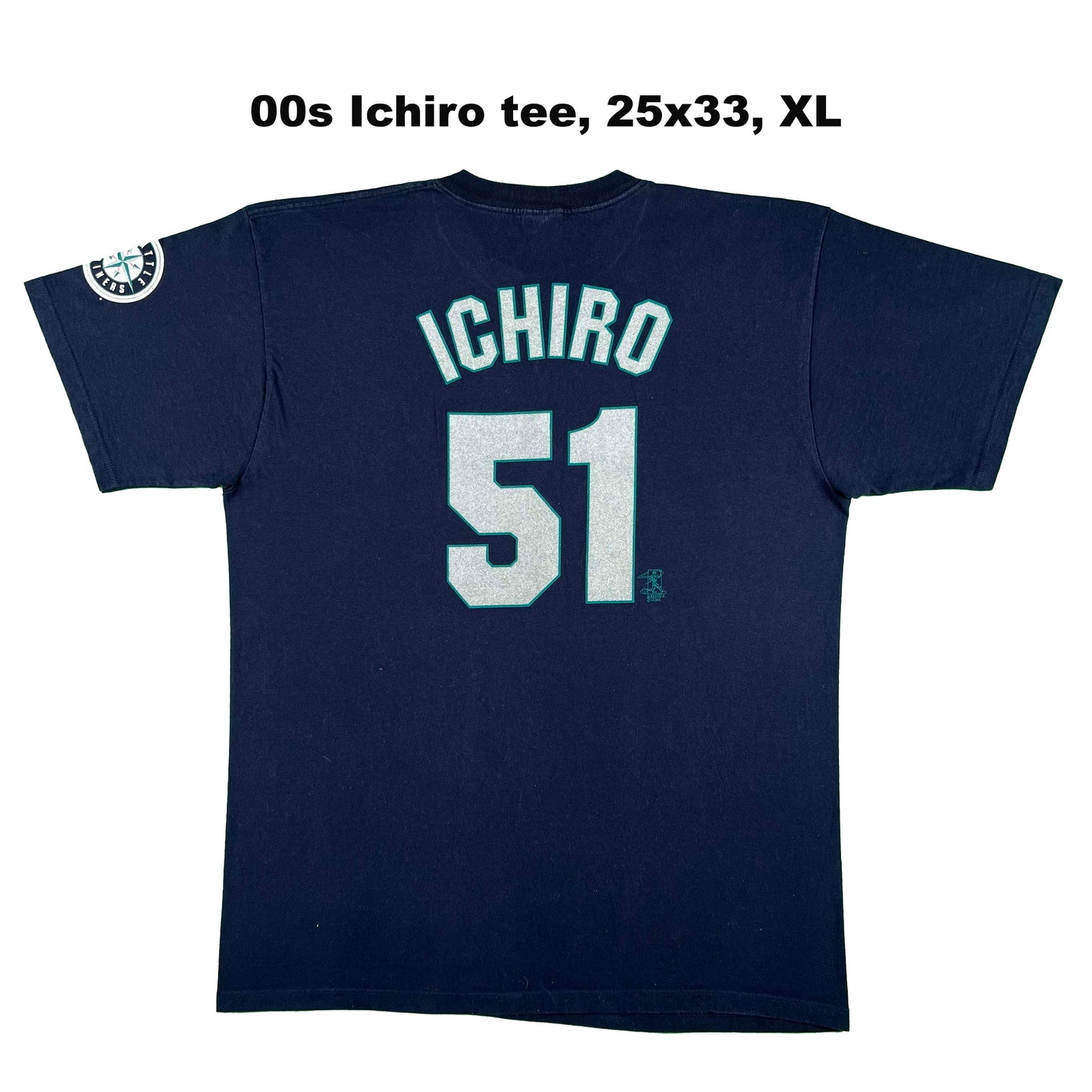 Seattle Mariners