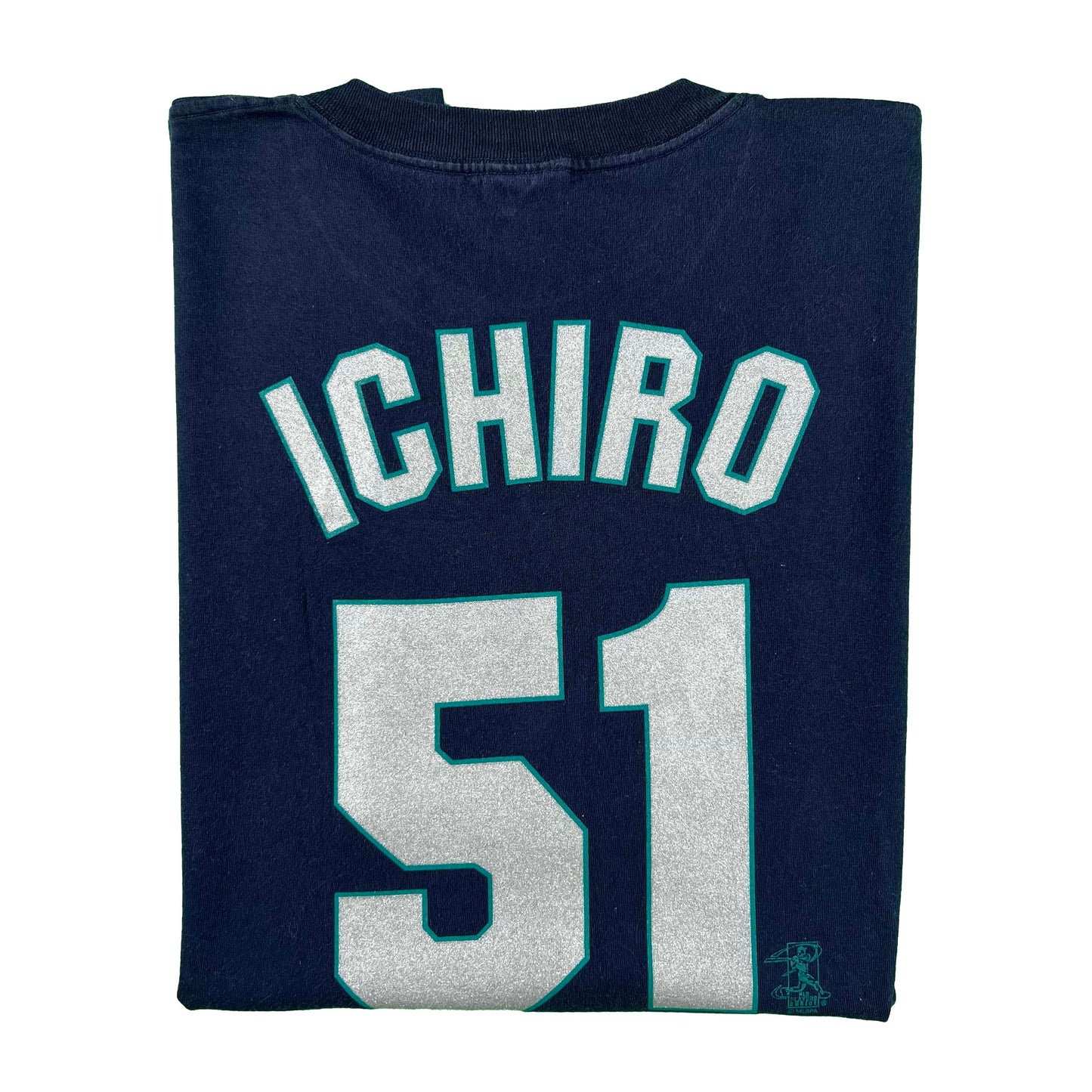 Seattle Mariners