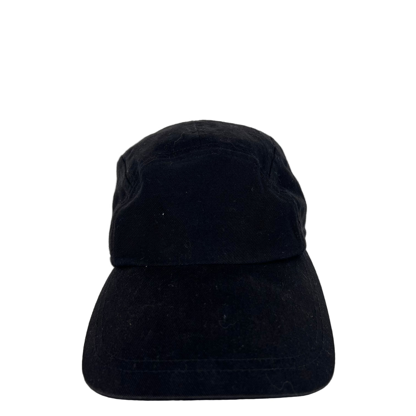 1999 Gap Technical 5 Panel Hat-S/M