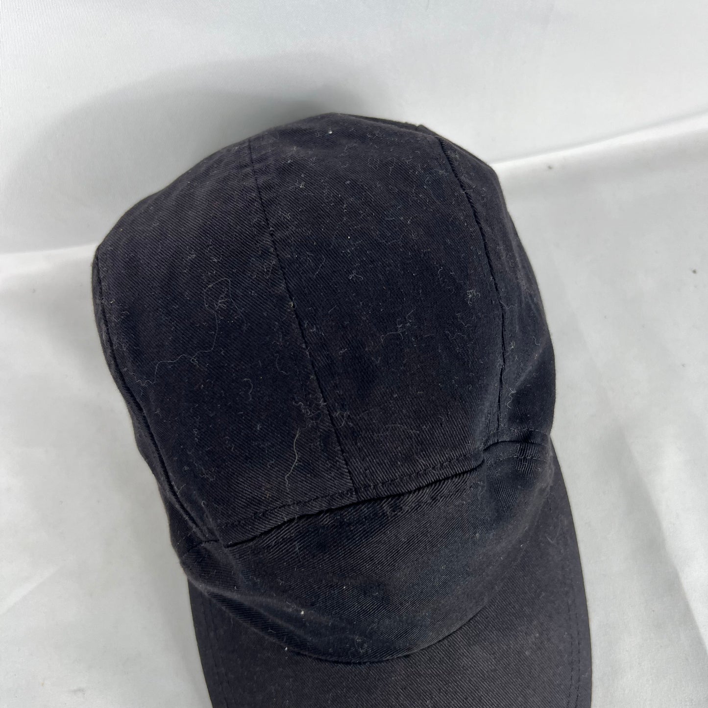 1999 Gap Technical 5 Panel Hat-S/M