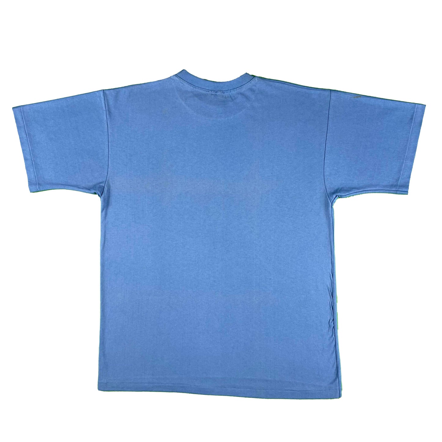 90s Trigger Fish Tee- XL