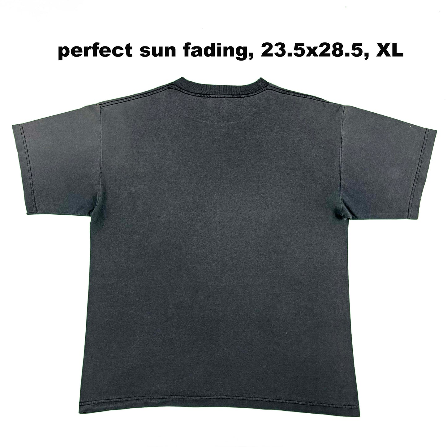 Vintage Alstyle Triple A(AAA) Tag Tees- SELECT T SHIRT