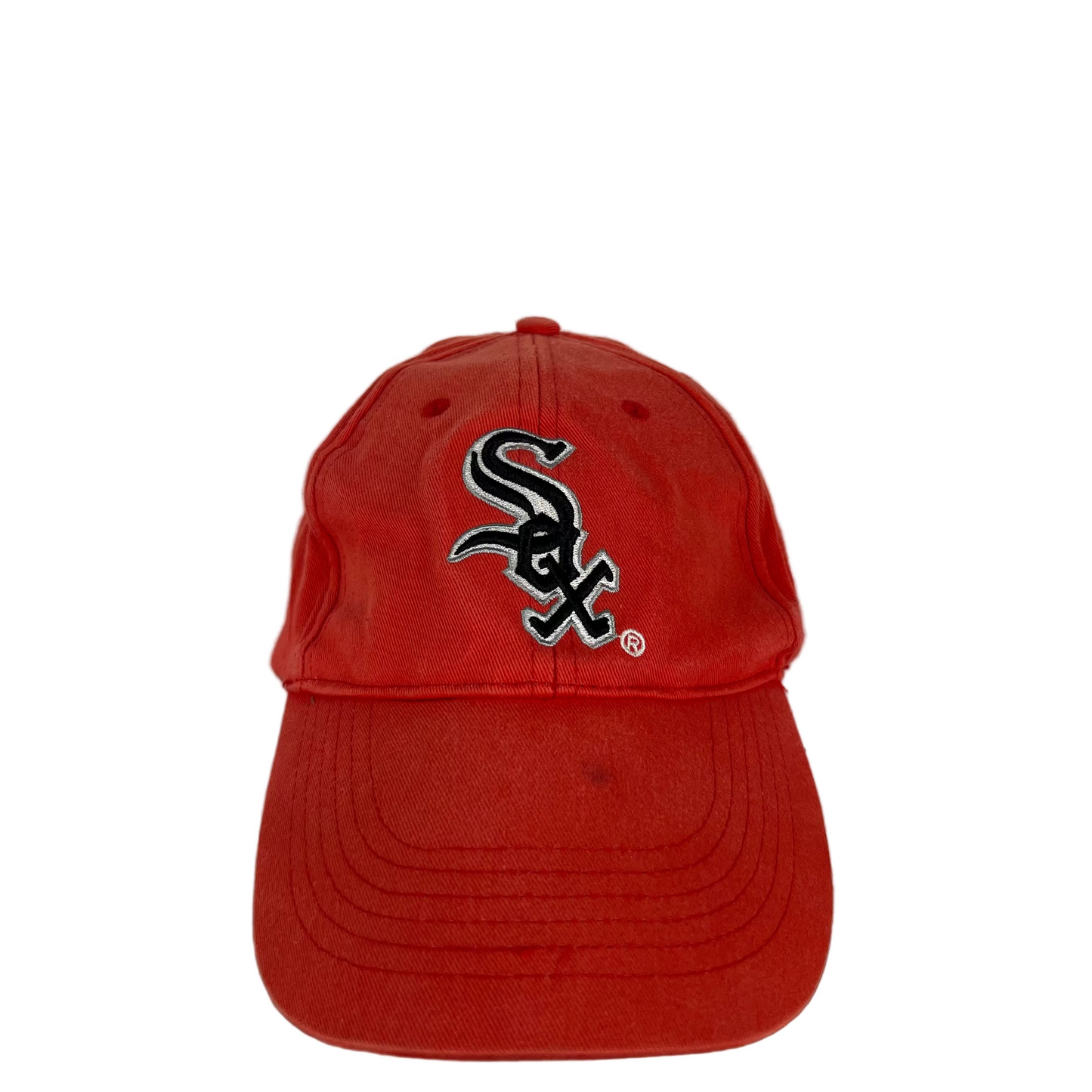 Chicago White Sox