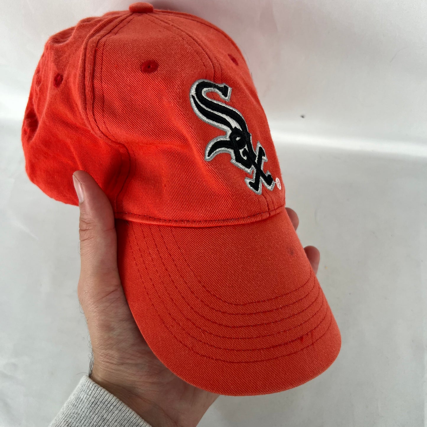 Chicago White Sox