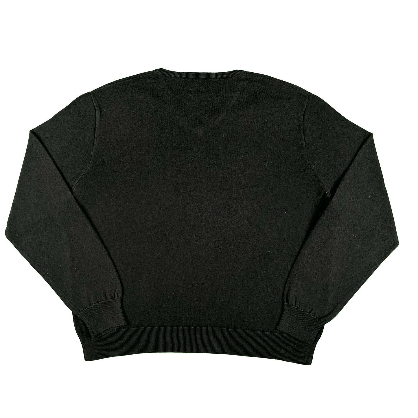 Ralph Lauren Polo Golf Sweater- XXL