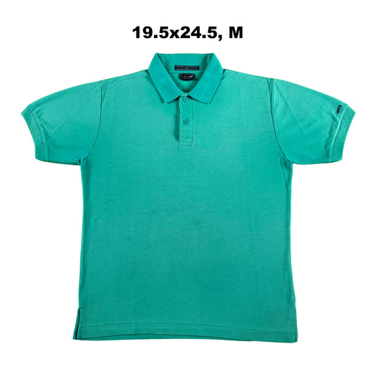 Vintage Levi's Polo Shirts- SELECT POLO
