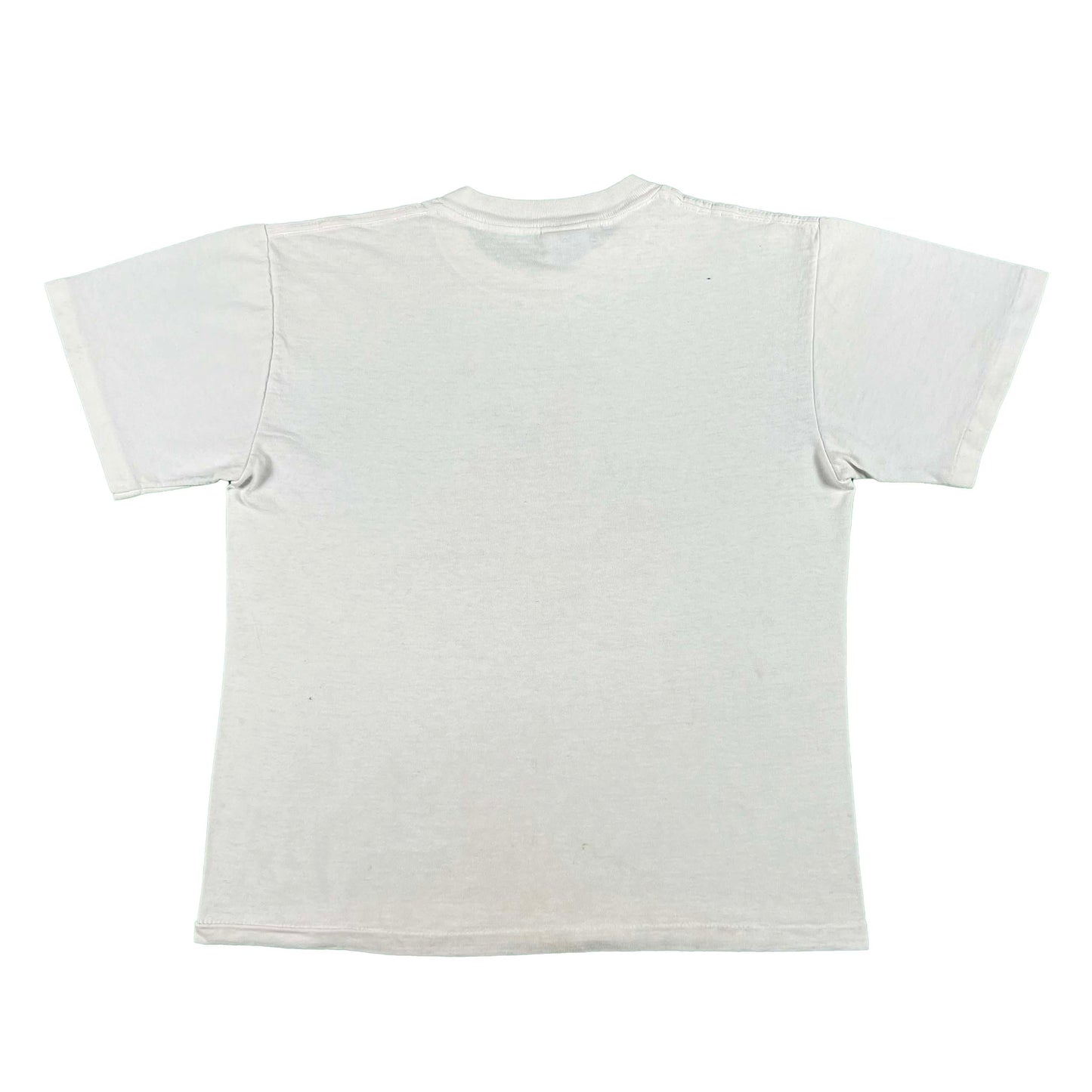 90s Imaginarium Tee- S