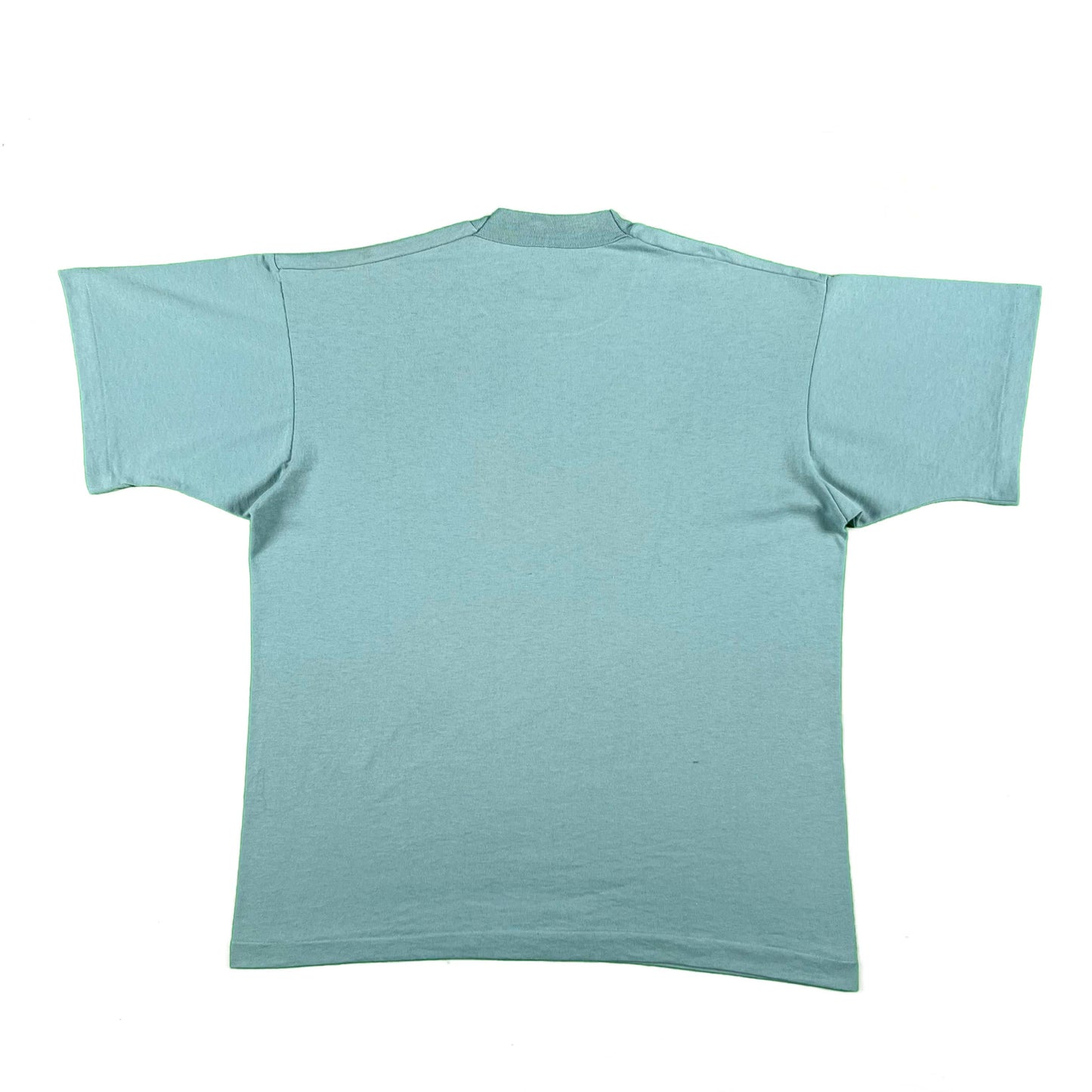 90s German Shepard Dog Tee- M