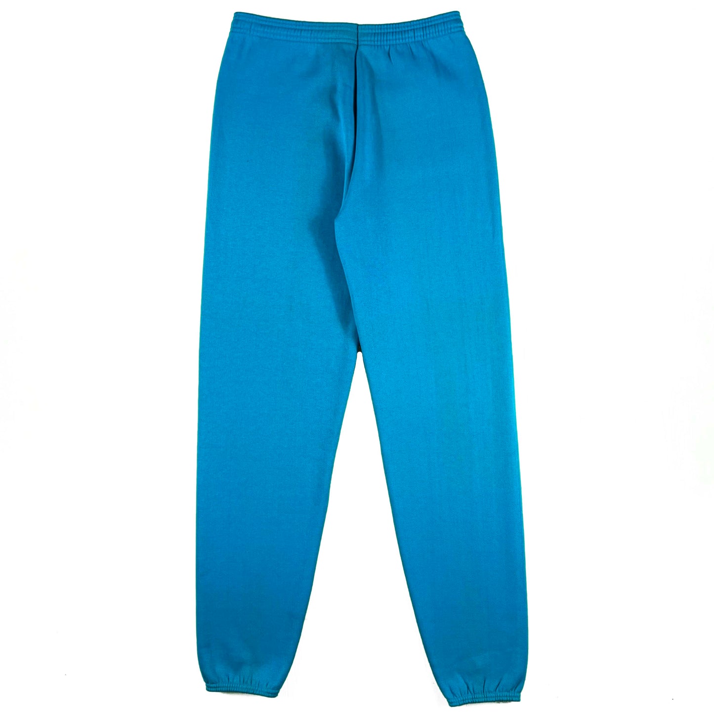 80s/90s Jerzees by Russell Sweatsuits- SELECT SET